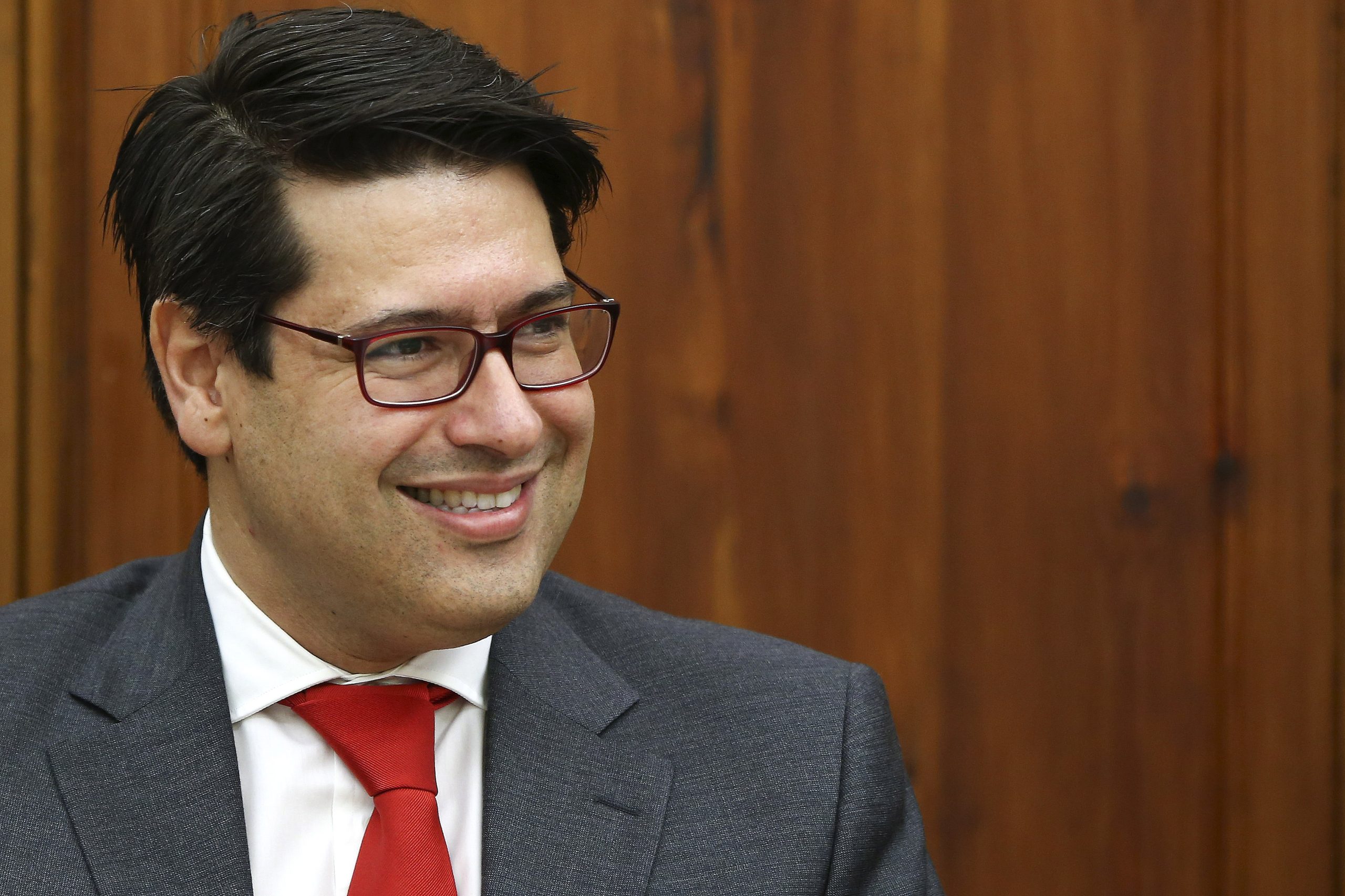 Governo: supervisão bancária deve adaptar-se às novas tecnologias