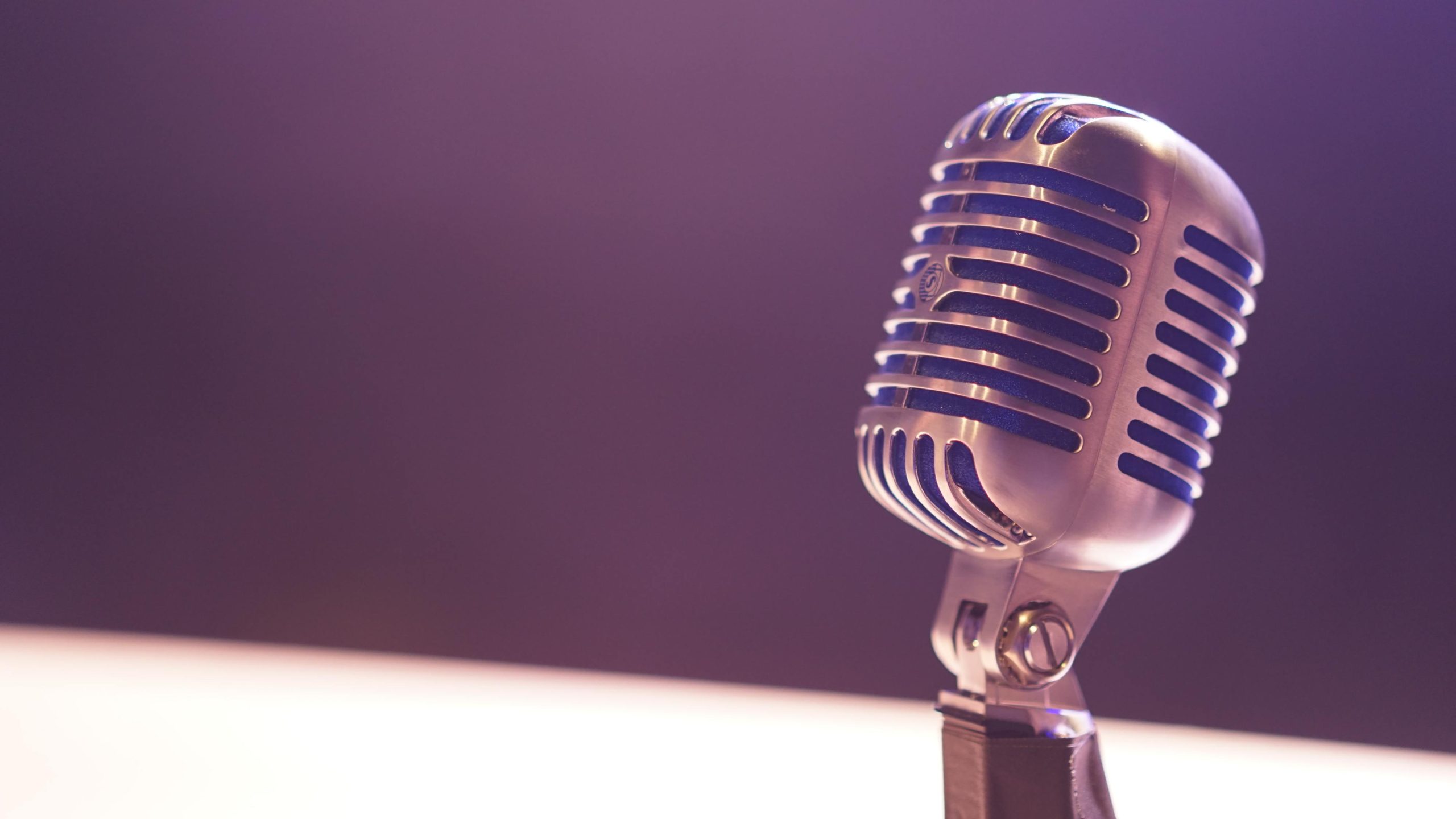 “Noite da Literatura Europeia” com leituras através da rádio