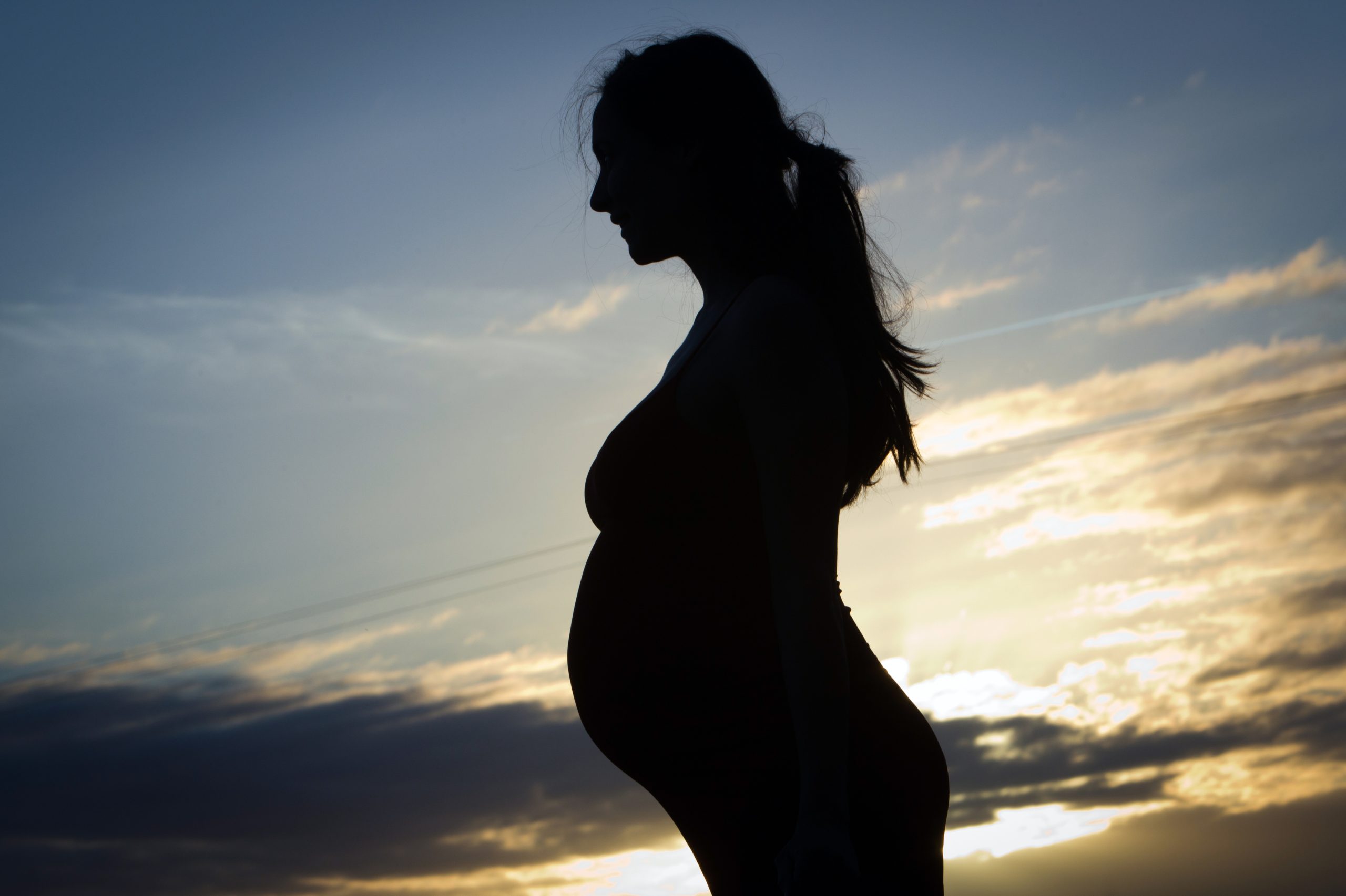 Cancro pediátrico e fertilidade: Posso ser mãe?