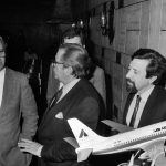 Air Atlantis: a Justiça errou. Vai ter coragem de voltar atrás?