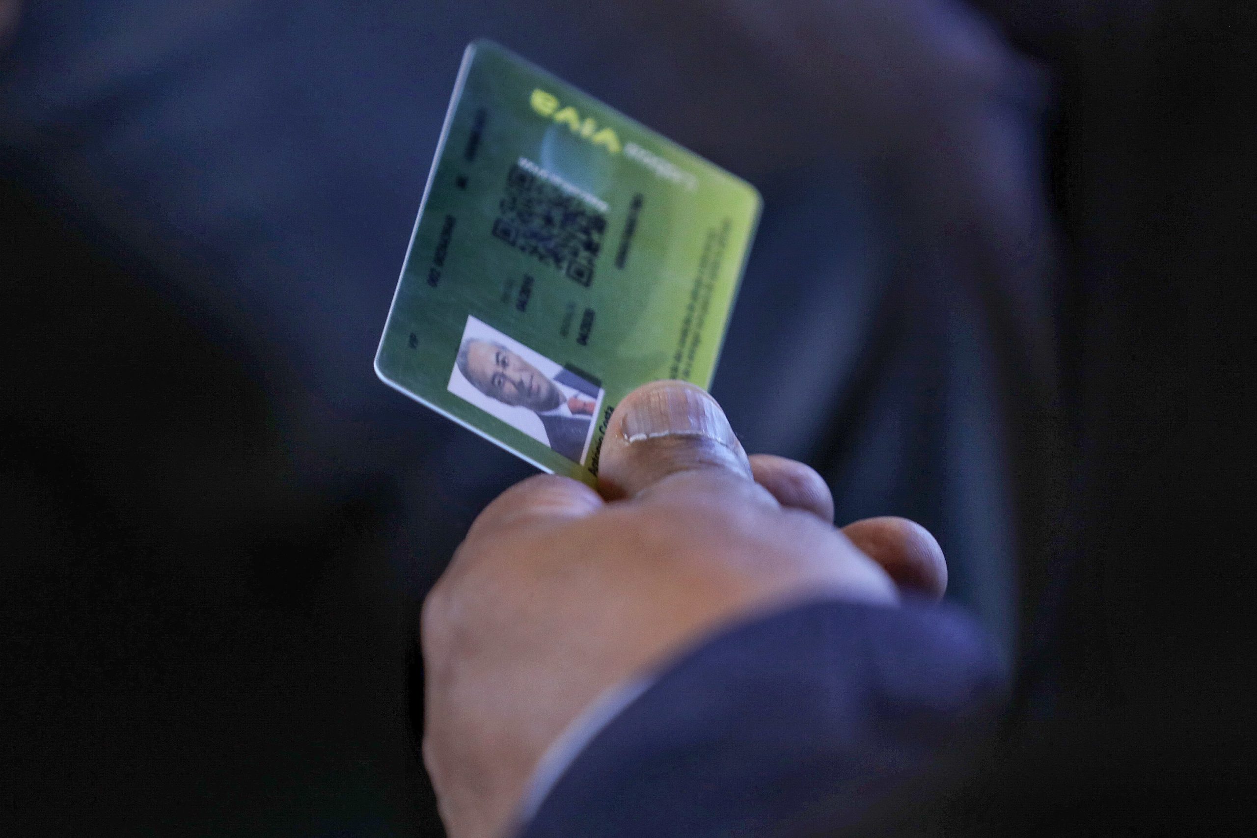 Postos de atendimento do Metro de Lisboa somam filas devido ao passe Navegante