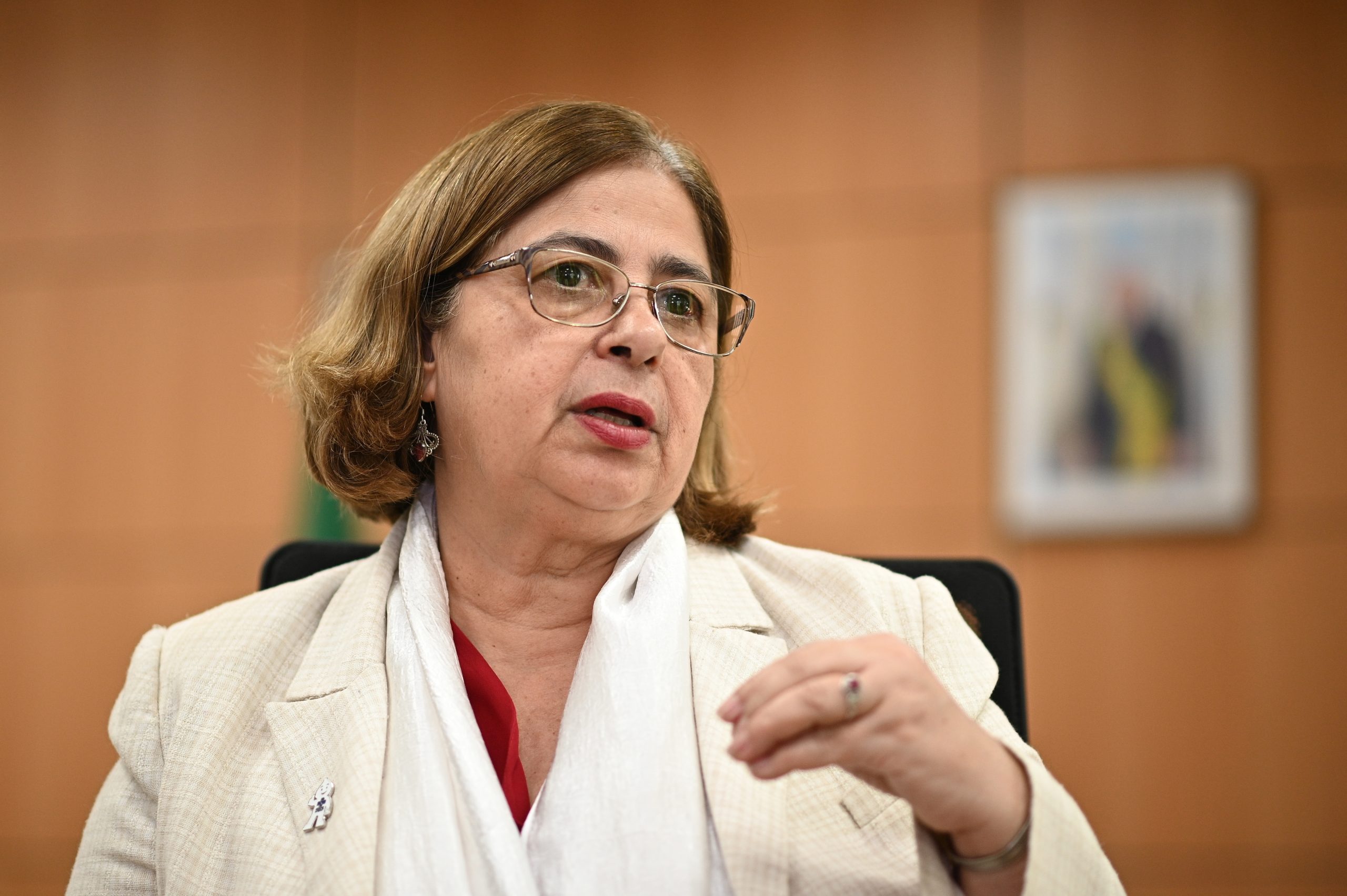 Brasil atento à comunidade brasileira em Portugal vítima de intolerância