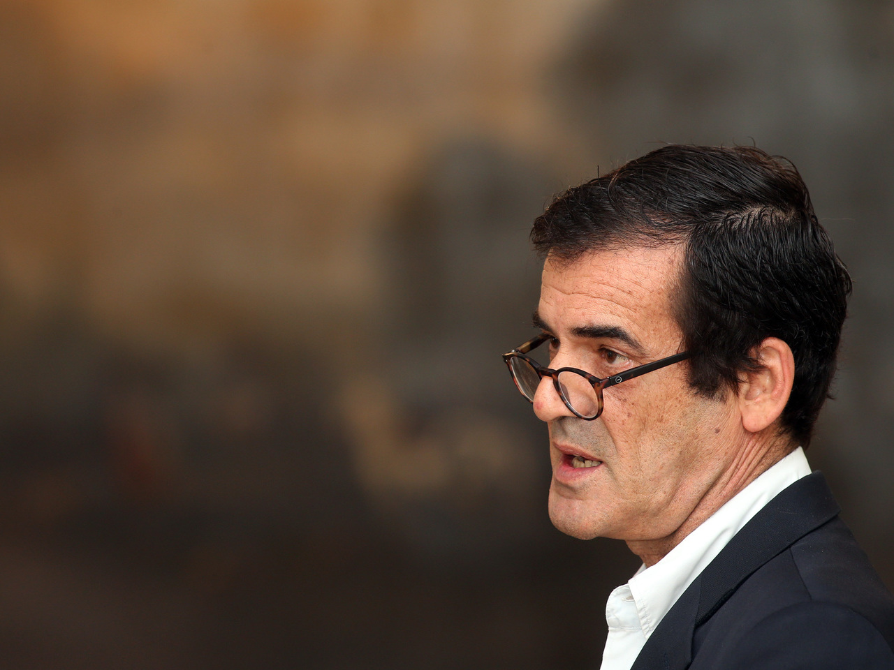 Rui Moreira não quis comentar caso da Selminho