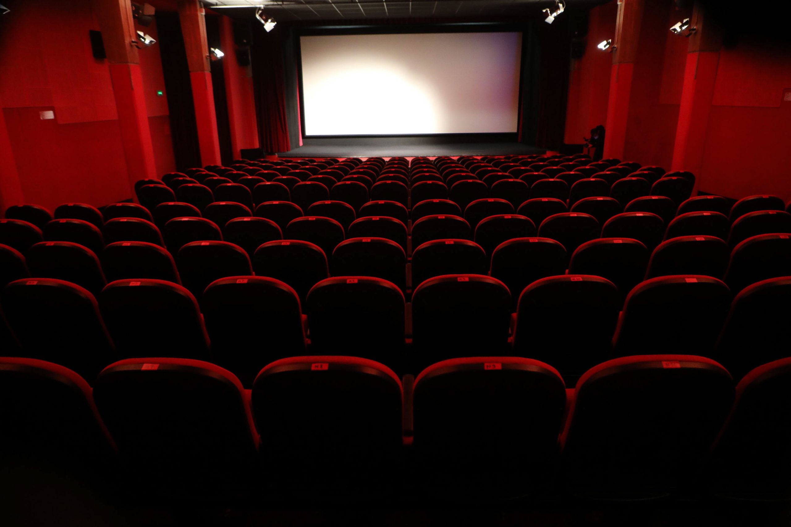 Dartacão está de regresso 40 anos depois — mas agora às salas de cinema