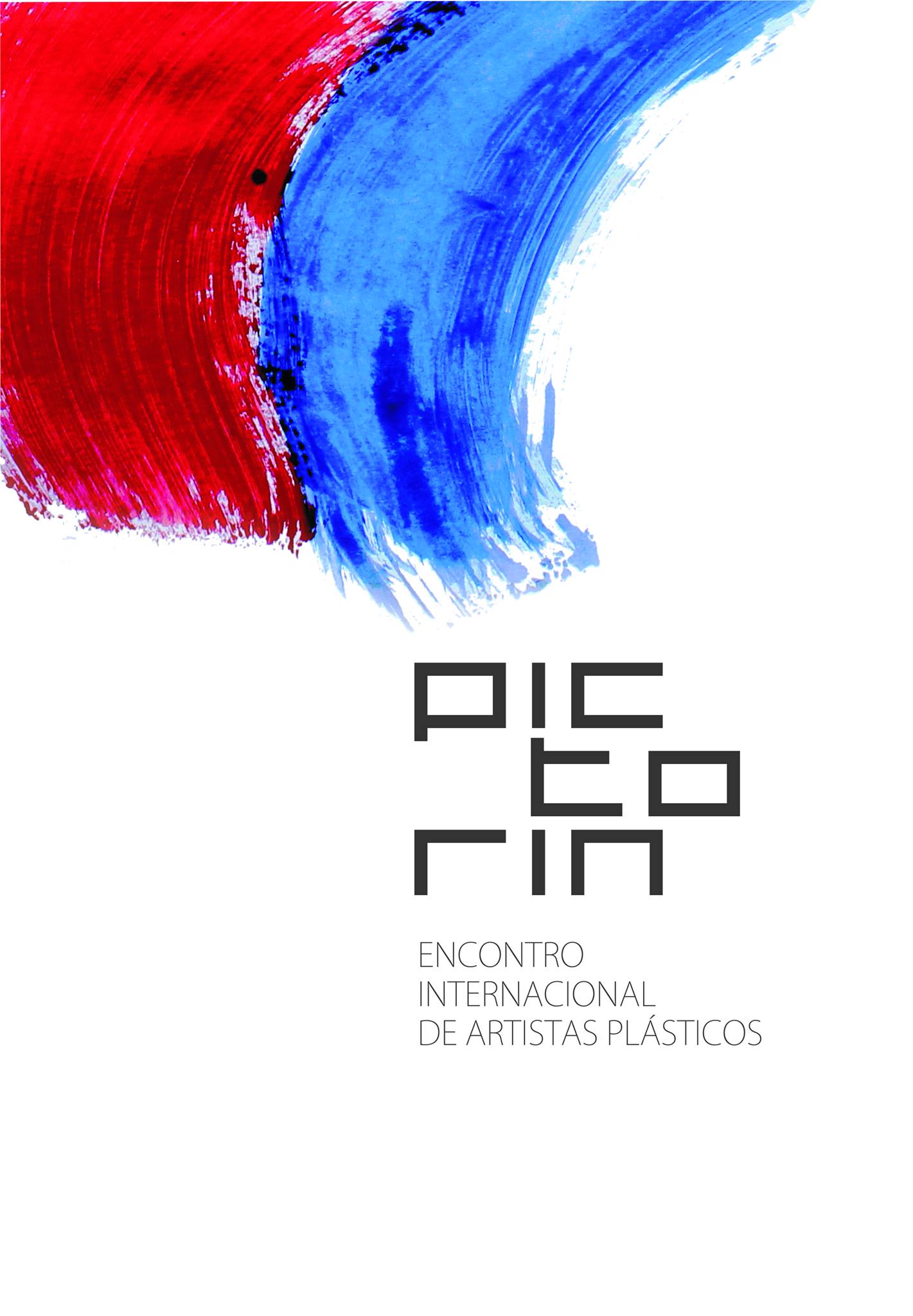 Santarém recebe primeiro encontro internacional de Artistas Plásticos