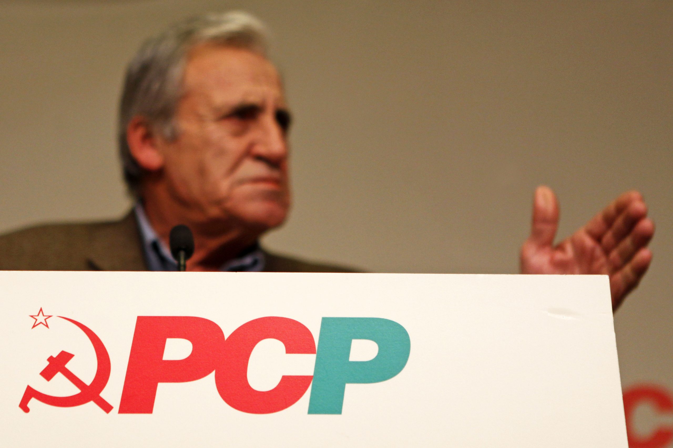 PCP acusa plano de saúde do cartão Continente de ser publicidade enganosa