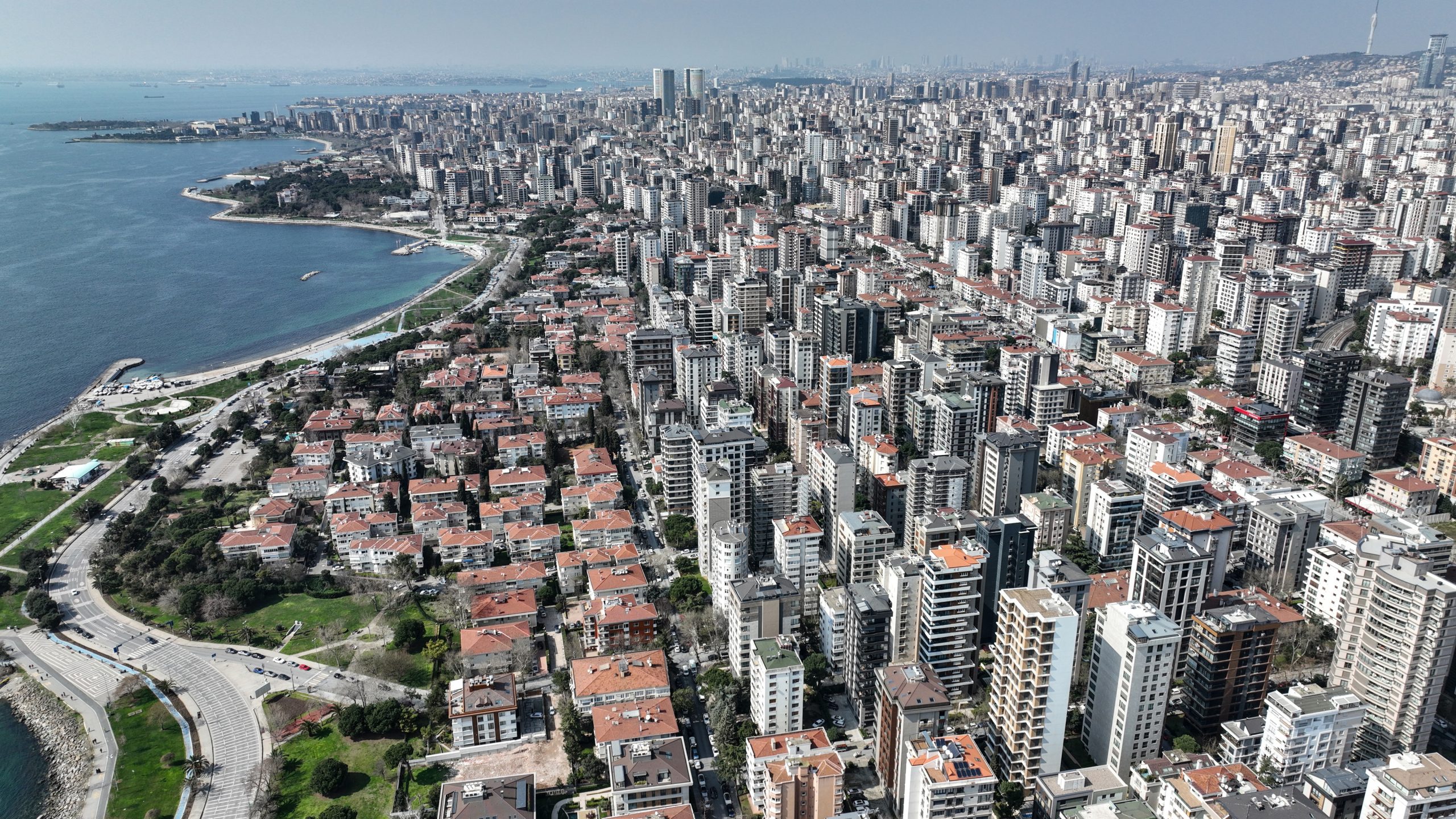 Consumo de alcool adulterado causa onze mortos em Istambul