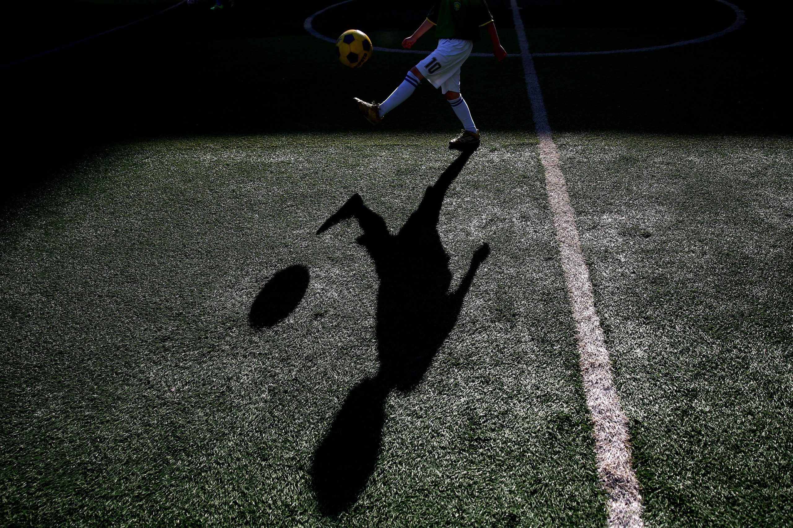 Escola em Barcelos ganha pavilhão desportivo ao fim de quase duas décadas