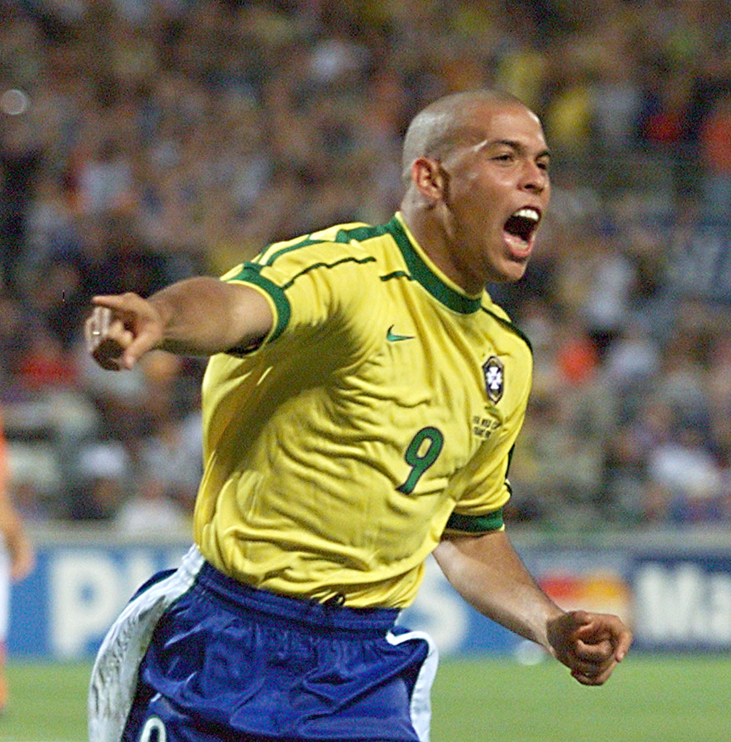 12 grandes jogadores que nunca ganharam a Liga dos Campeões