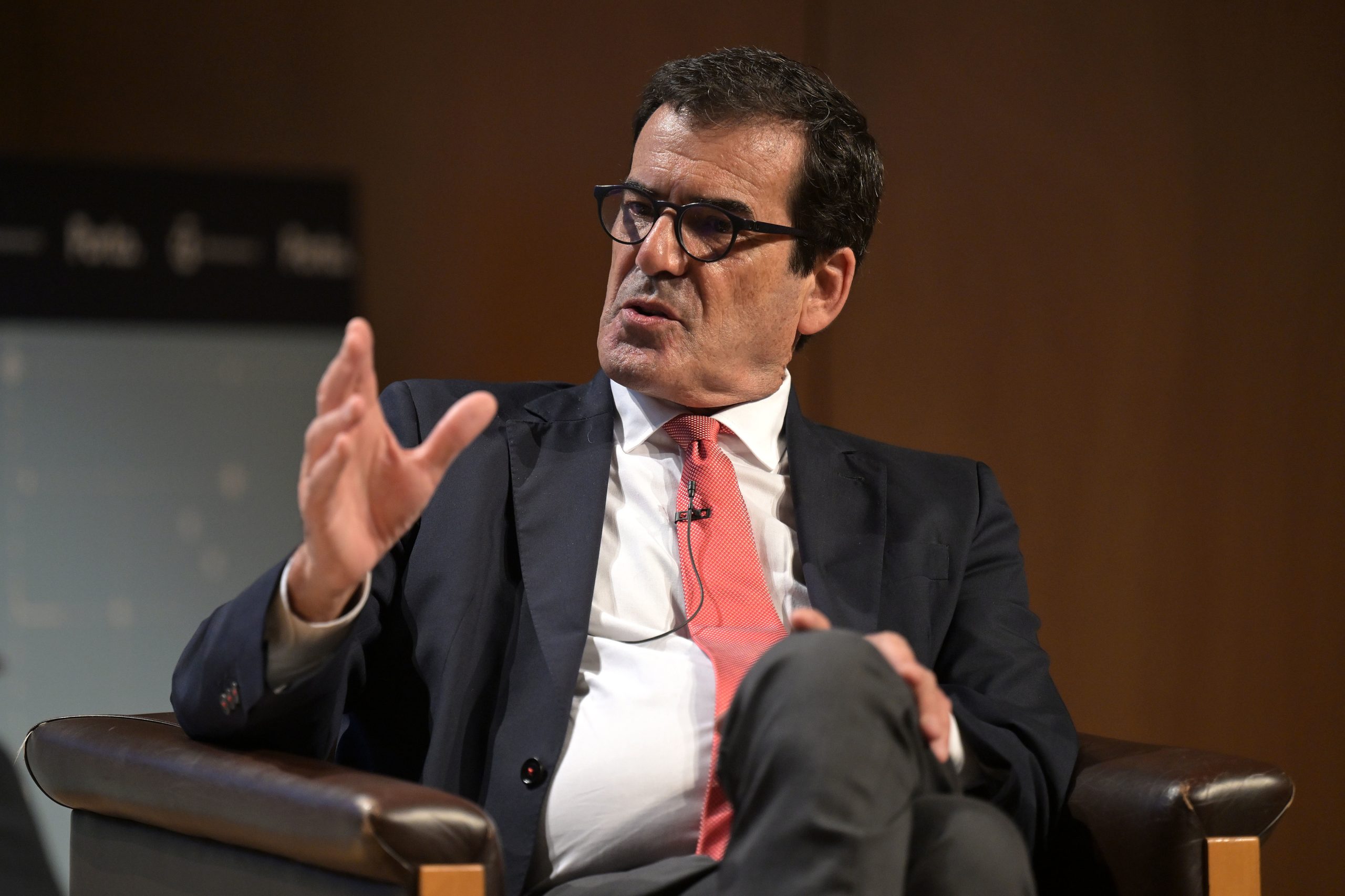 Autárquicas: Quase 90 presidentes de Câmara saem nestas eleições por limite de mandatos