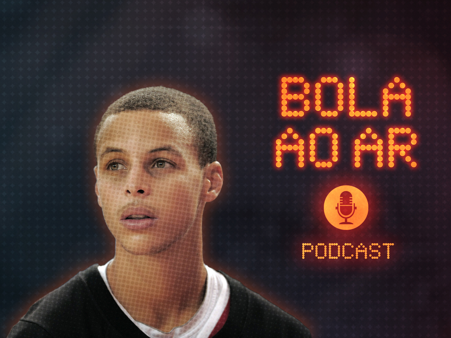 Stephen Curry: o subestimado que as pessoas adoram adorar