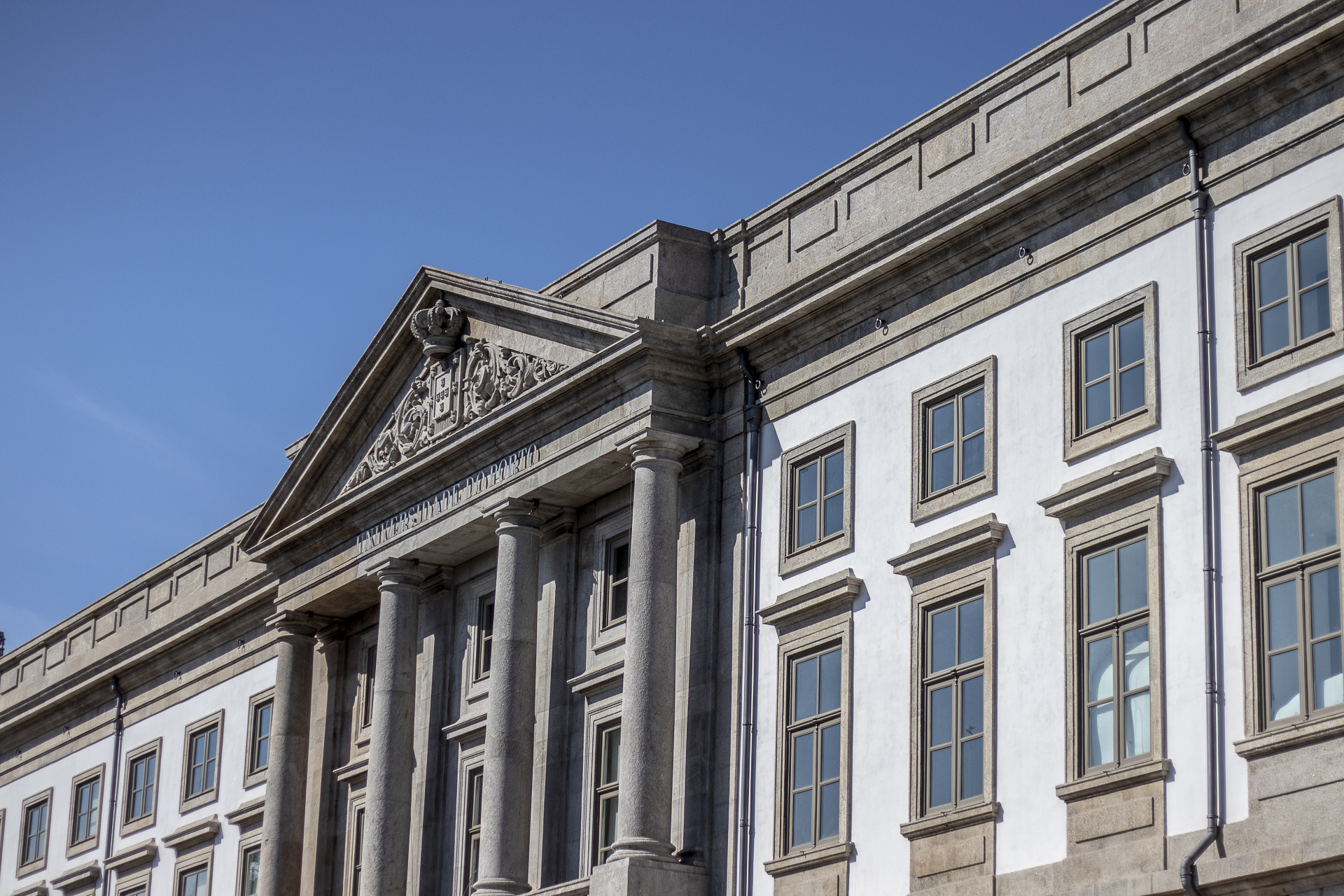 Centro de investigação da U.Porto conquista projeto de 2,5 ME em bioengenharia