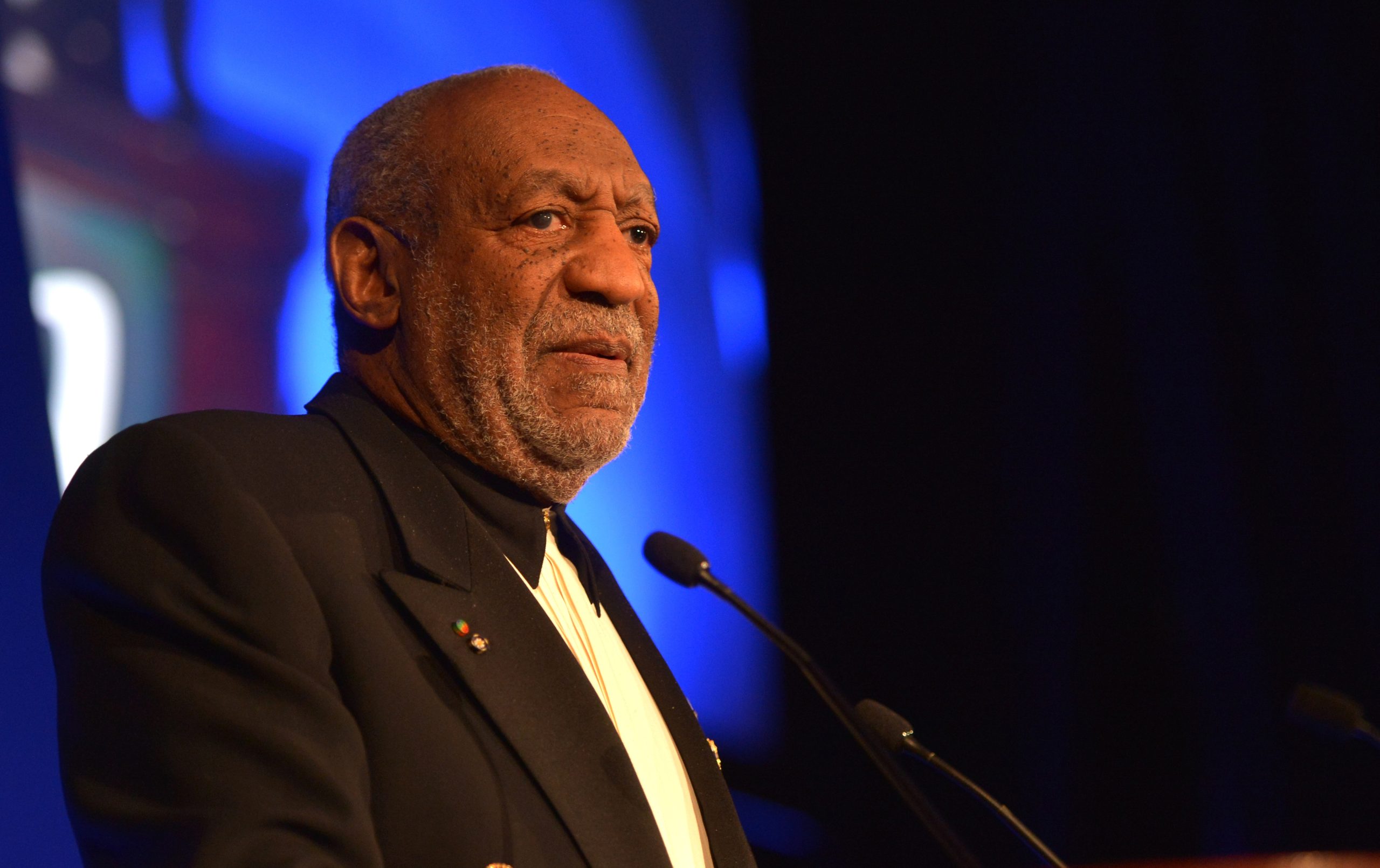 Bill Cosby e Roman Polanski expulsos da Academia de Hollywood