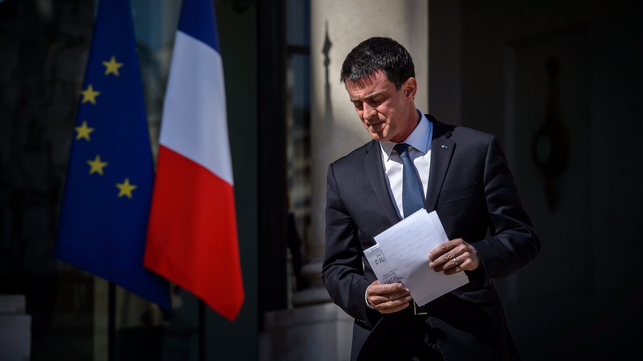 França com orçamento de mil milhões de euros para os Jogos Olímpicos de 2024