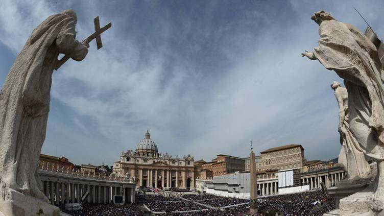 Bispo do Porto quer que Vaticano avance com canonização do padre Américo