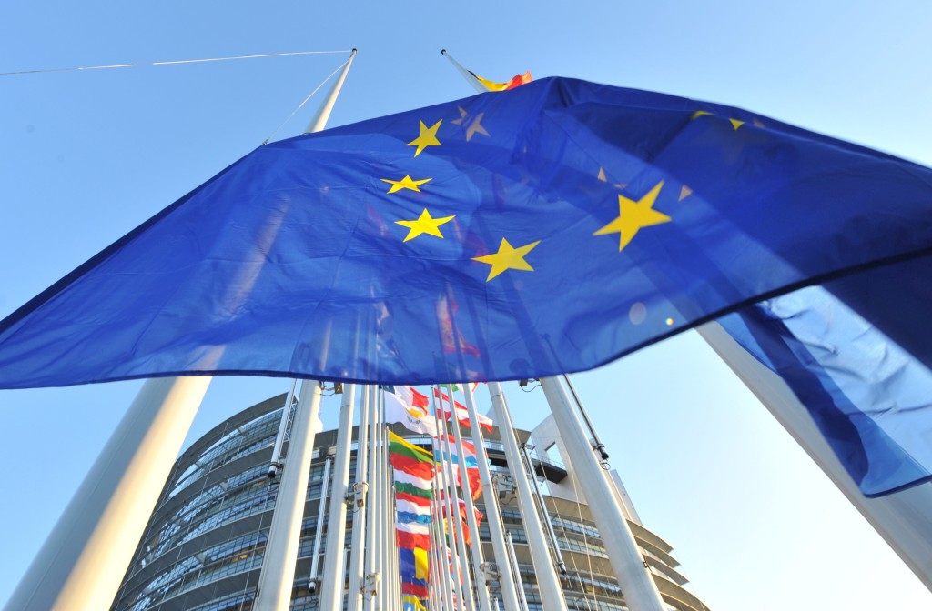 Gabinete Antifraude Europeu avalia conduta de ex-embaixador da UE em Cabo Verde
