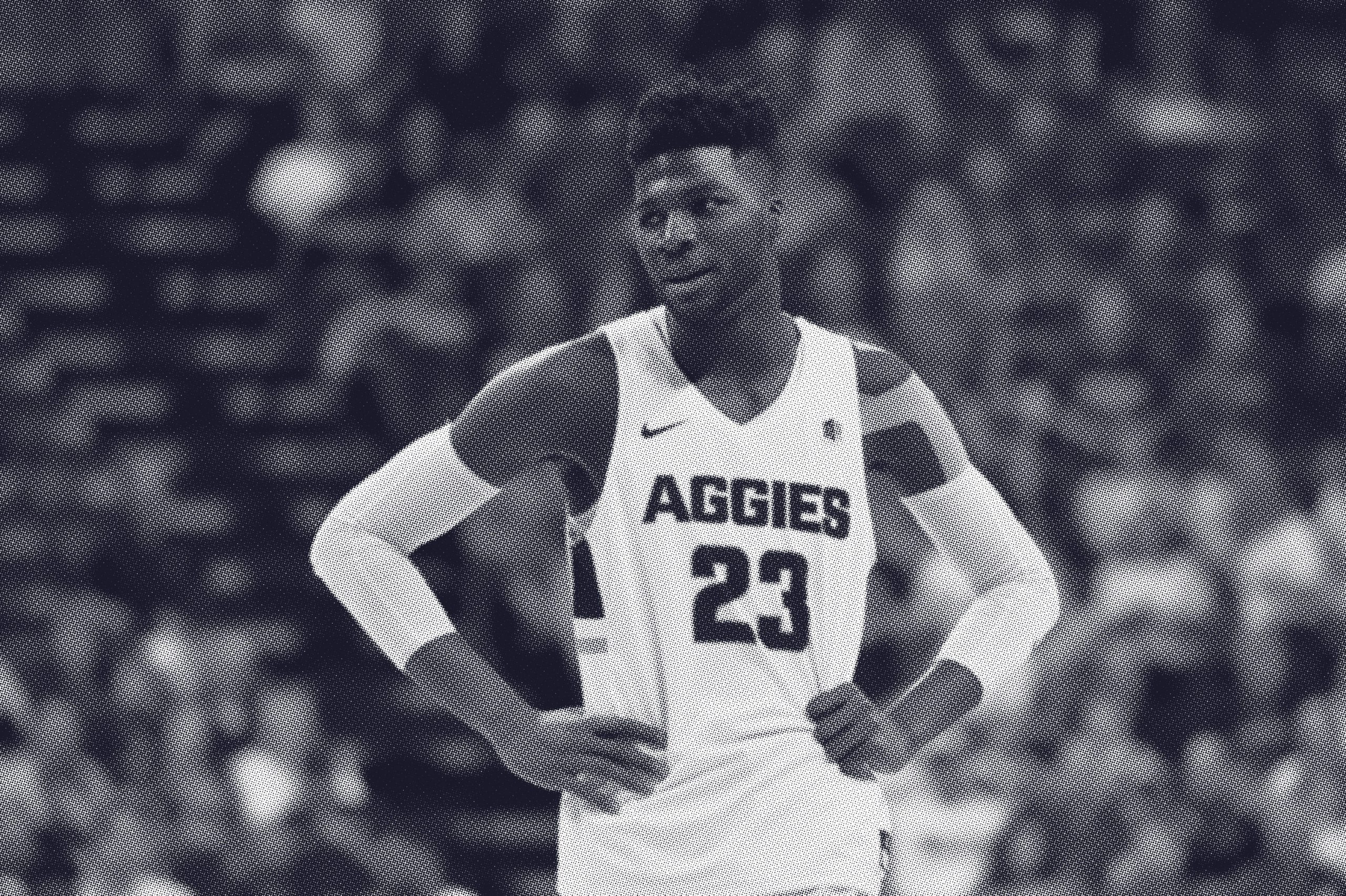 March Madness: a NBA ali tão perto (e com sotaque português)
