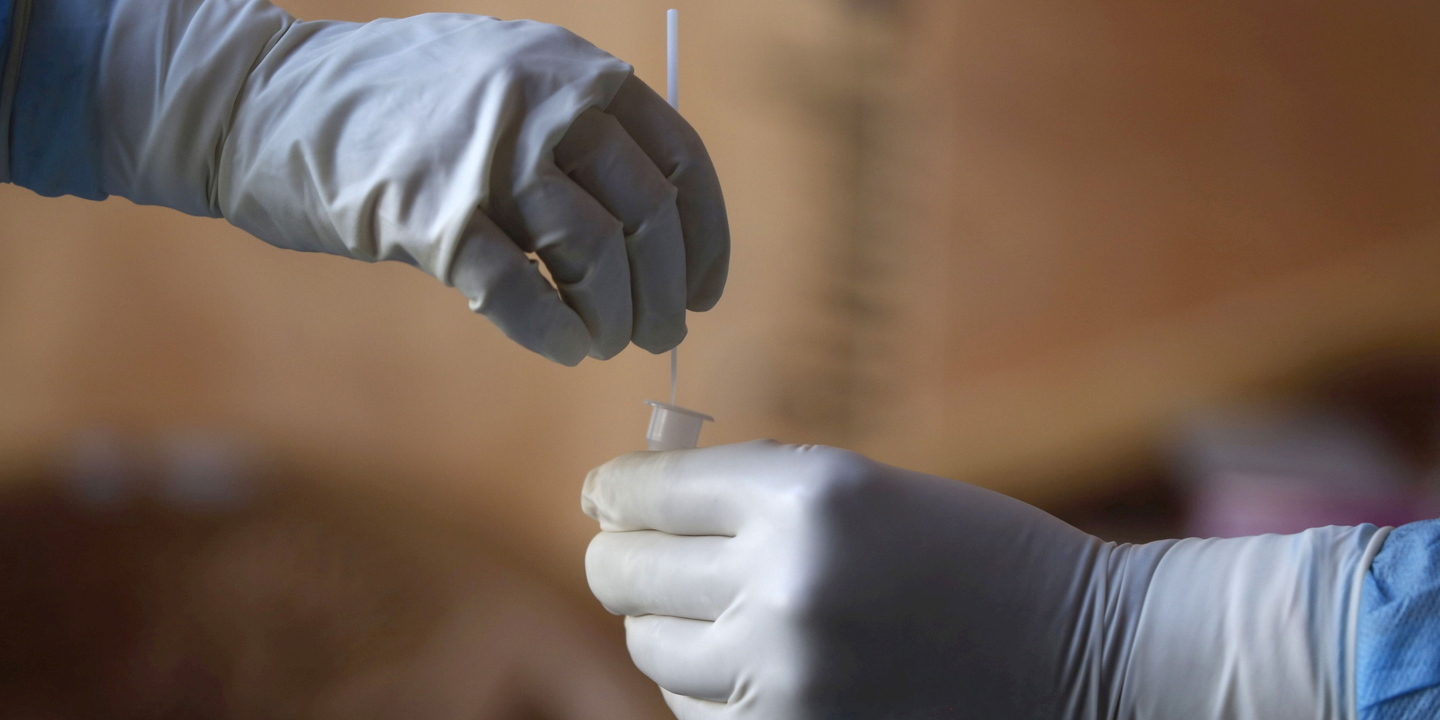 Covid-19: Ciborro concentra 10 dos 25 casos ativos em Montemor-o-Novo