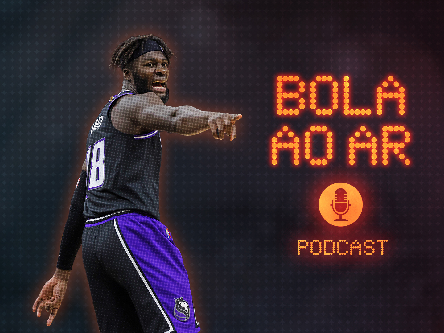 O futuro de Neemias Queta na NBA