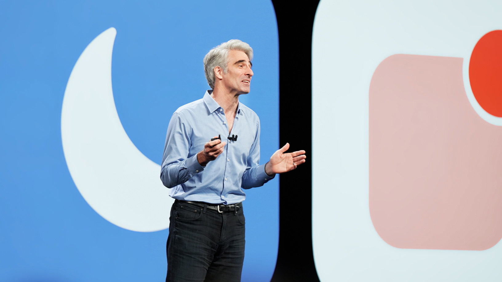 Apple quer impedir aplicações e sites de seguir os seus utilizadores online