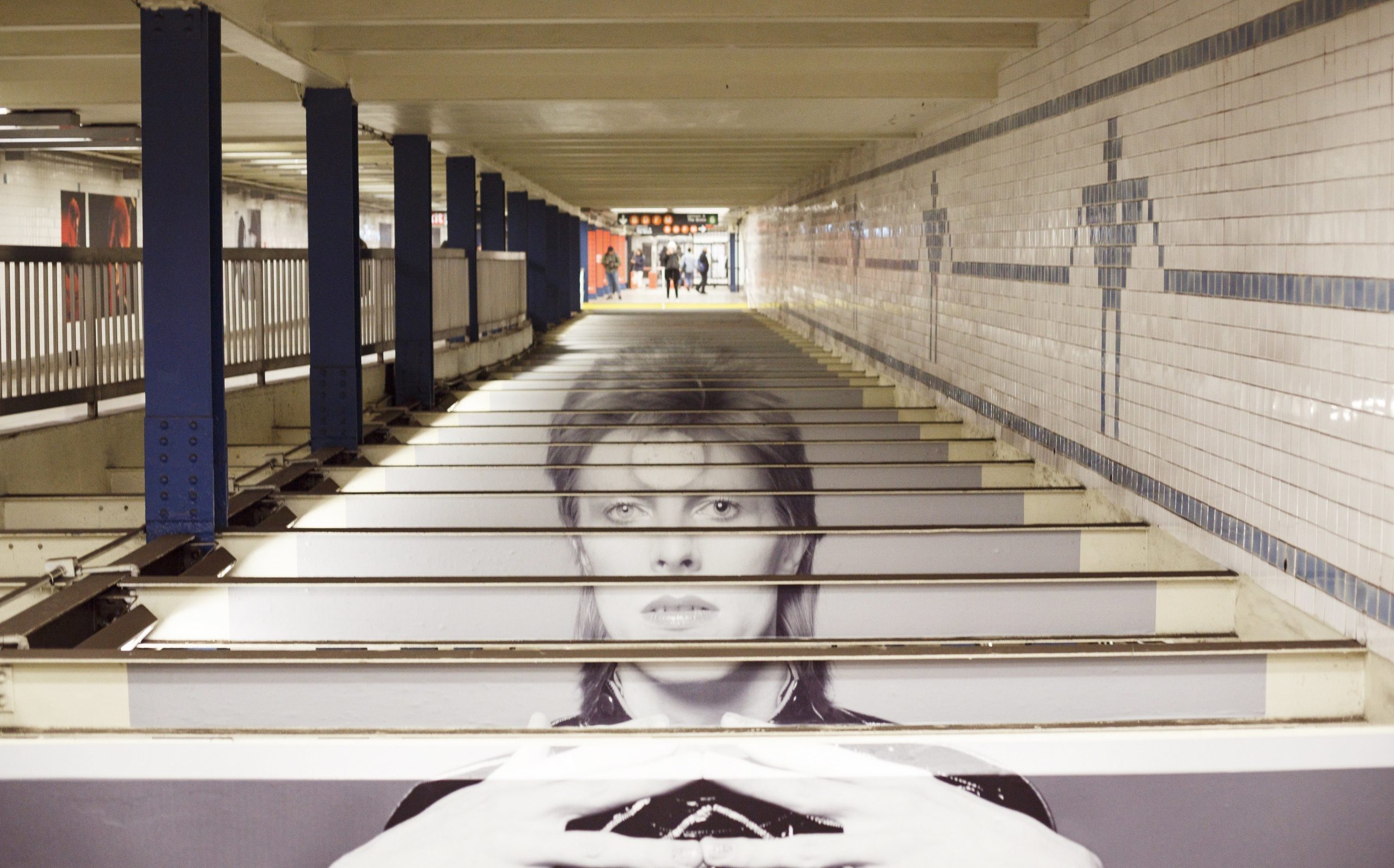 David Bowie: nova edição de “Heroes” e estreia de “Live in Berlin” nas plataformas digitais