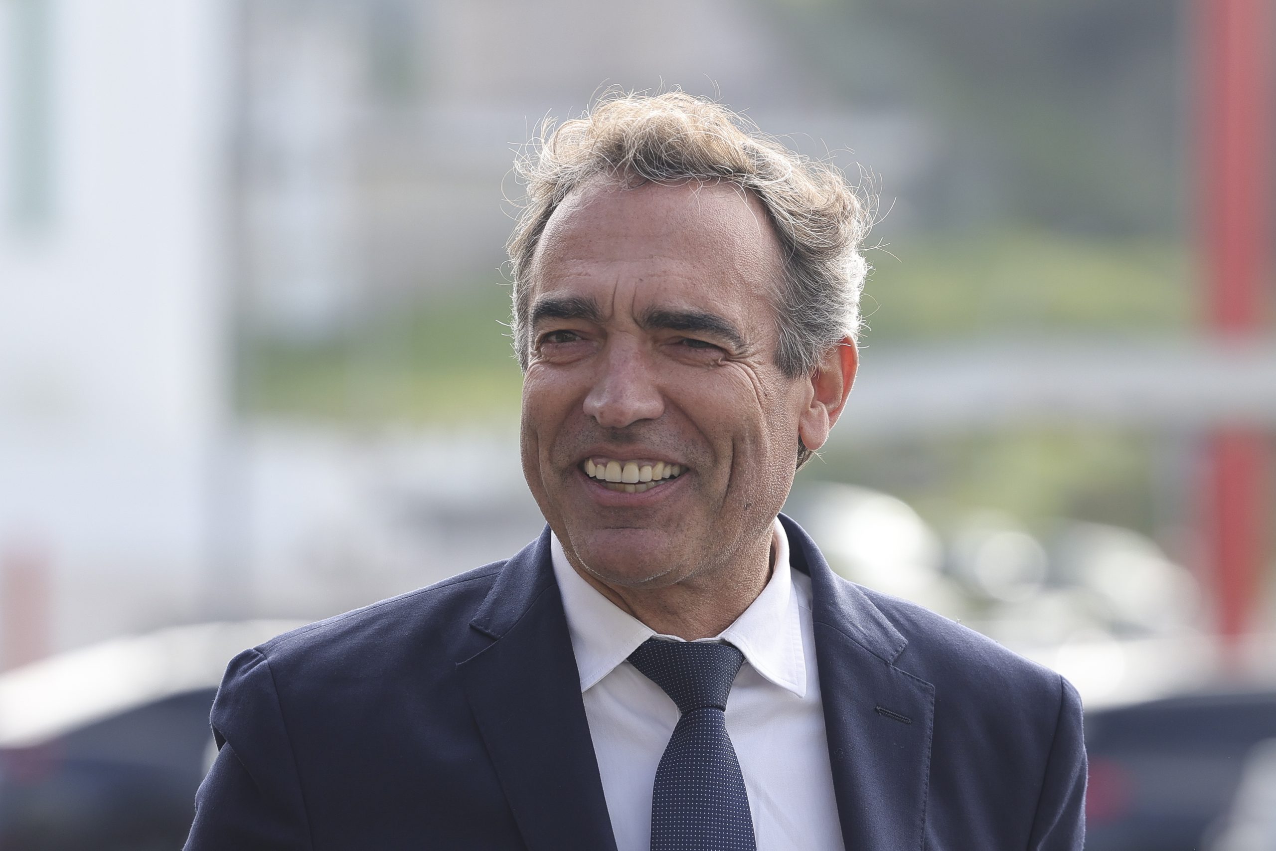 Liga Portugal lança plataforma para esclarecer sanções disciplinares