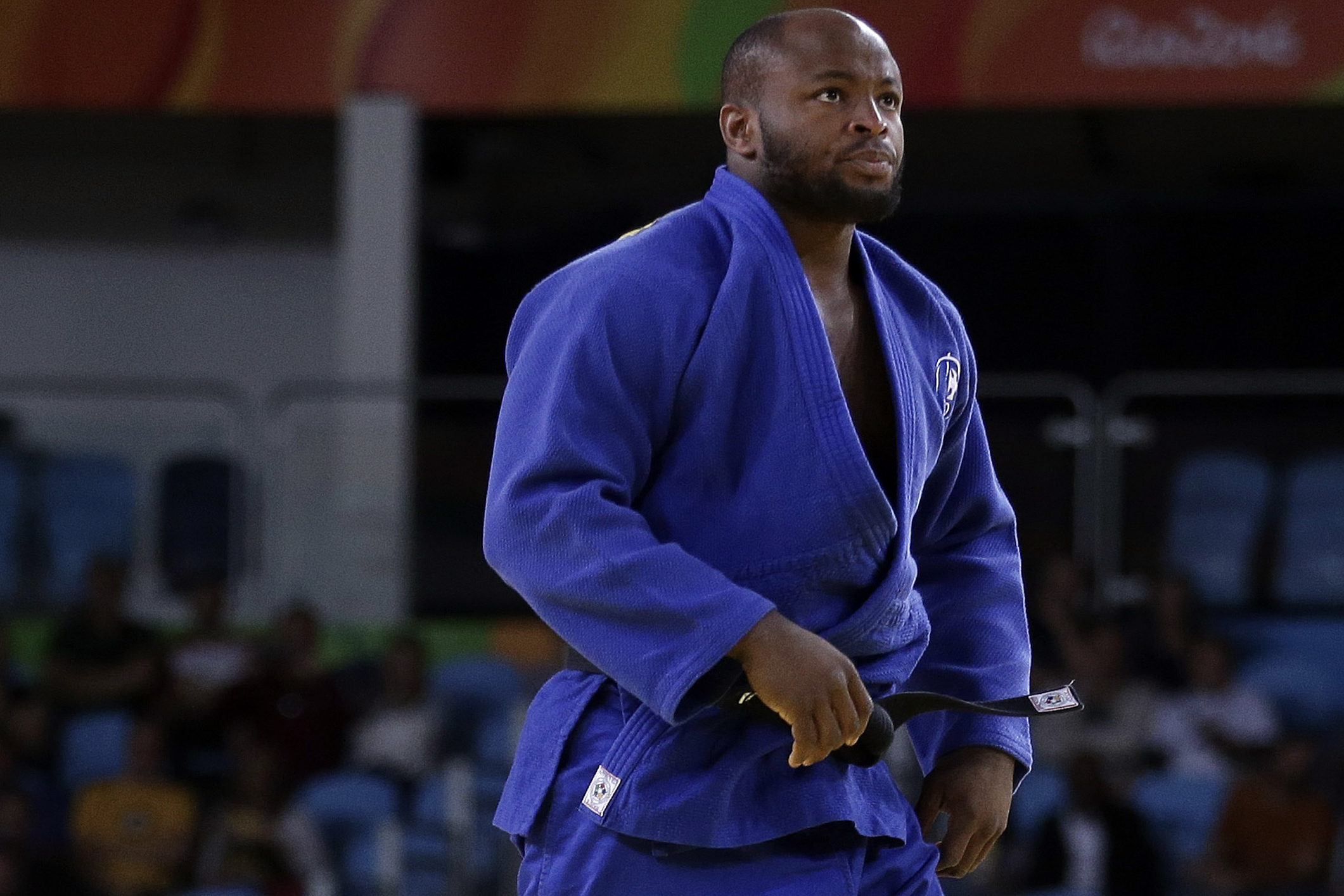 Minsk2019: Judo e trampolins sincronizados podem dar medalhas a Portugal