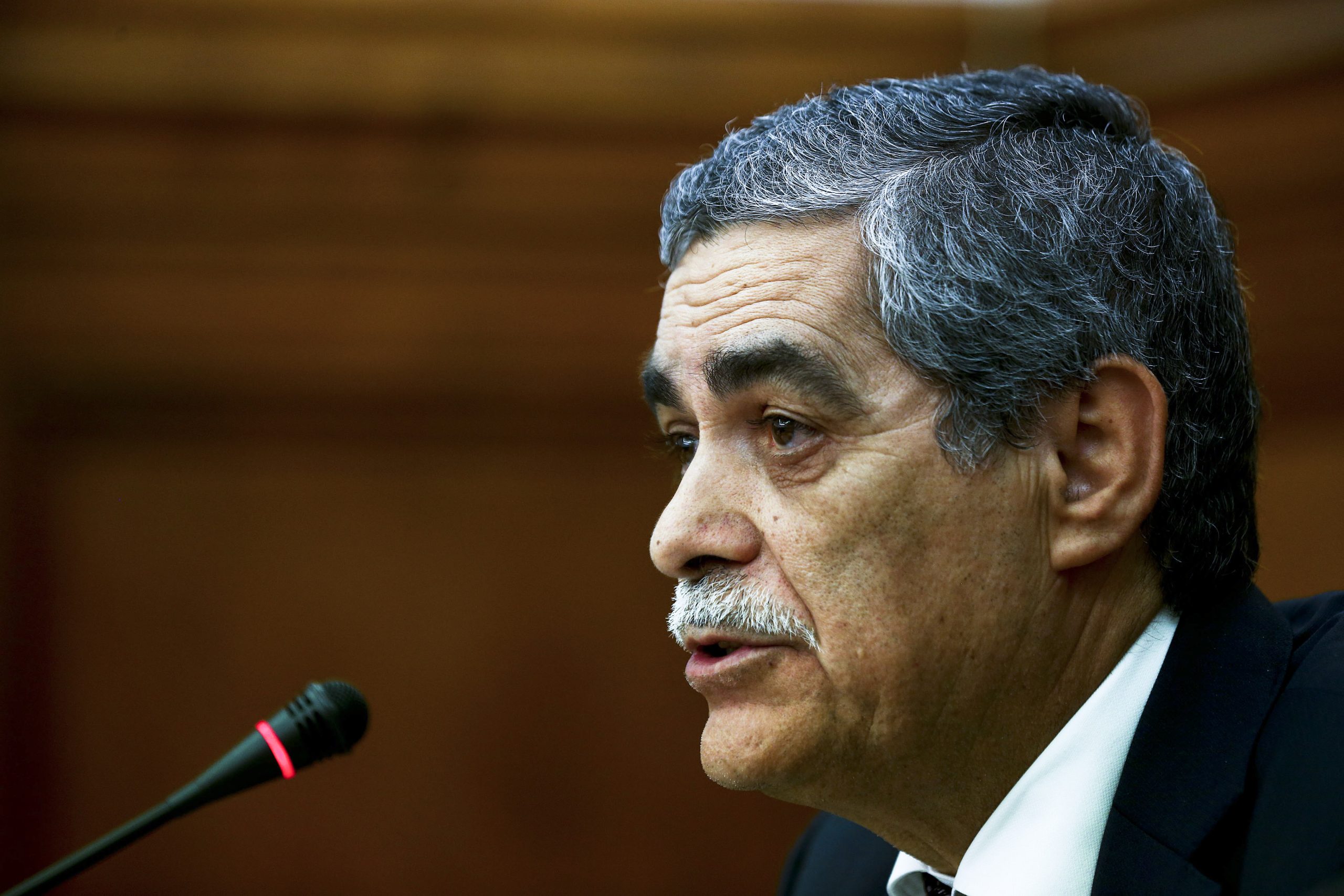 Offshore: Antigo diretor do Fisco diz que não recebeu orientações políticas sobre transferências