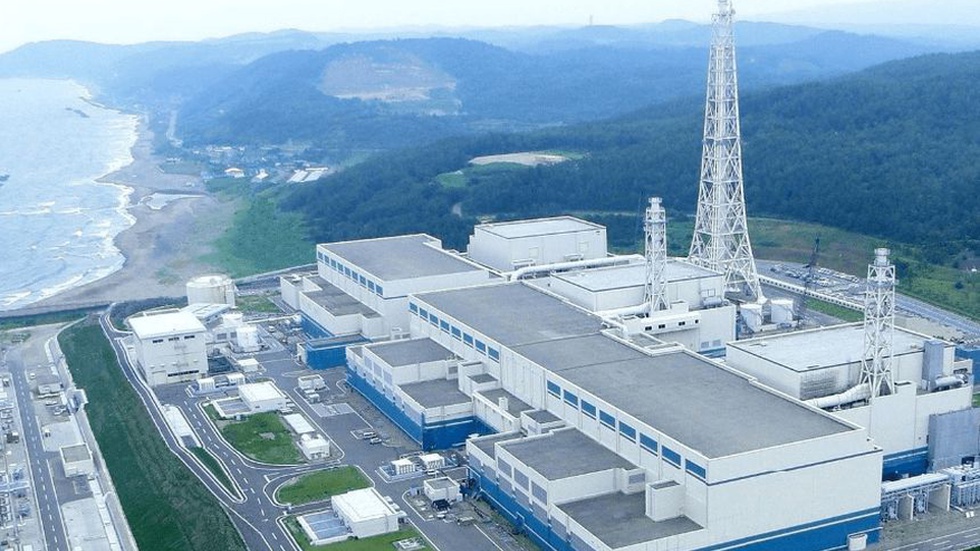 Japão reativa maior central nuclear do mundo encerrada desde o acidente de Fukushima