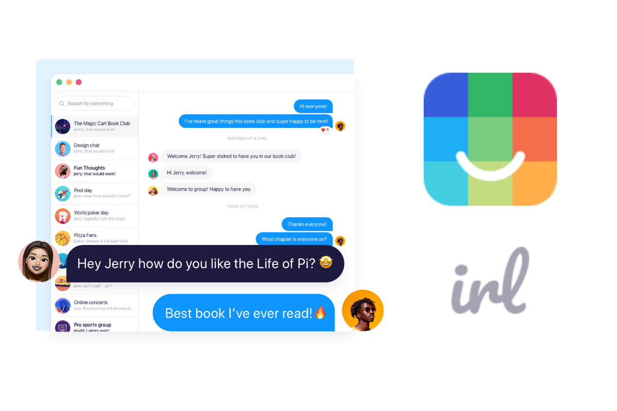 Este unicórnio prometia ser o Instagram dos eventos. O problema? 95% dos utilizadores eram falsos