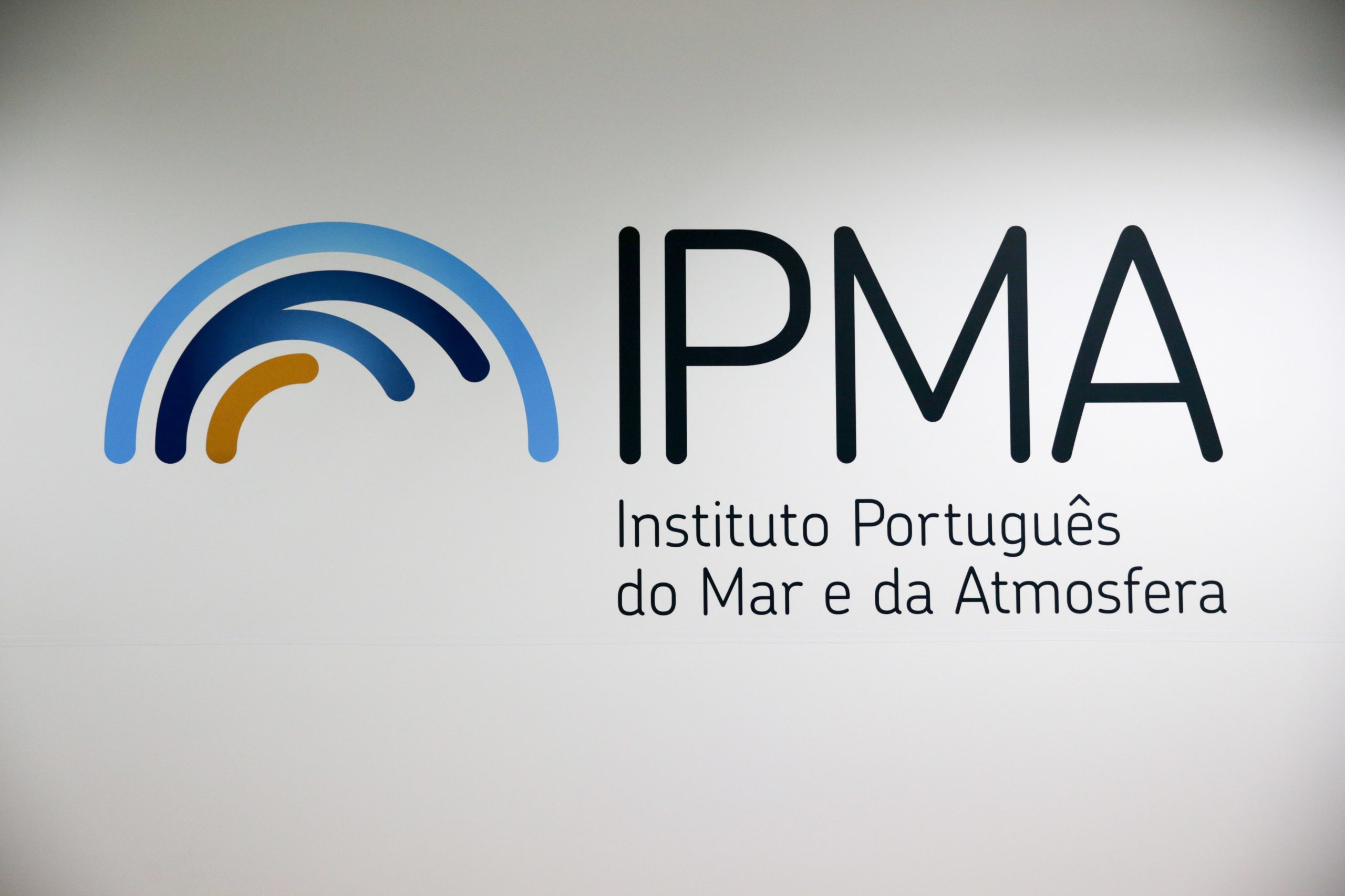Governo diz que mais de 80 precários do IPMA já foram integrados nos quadros