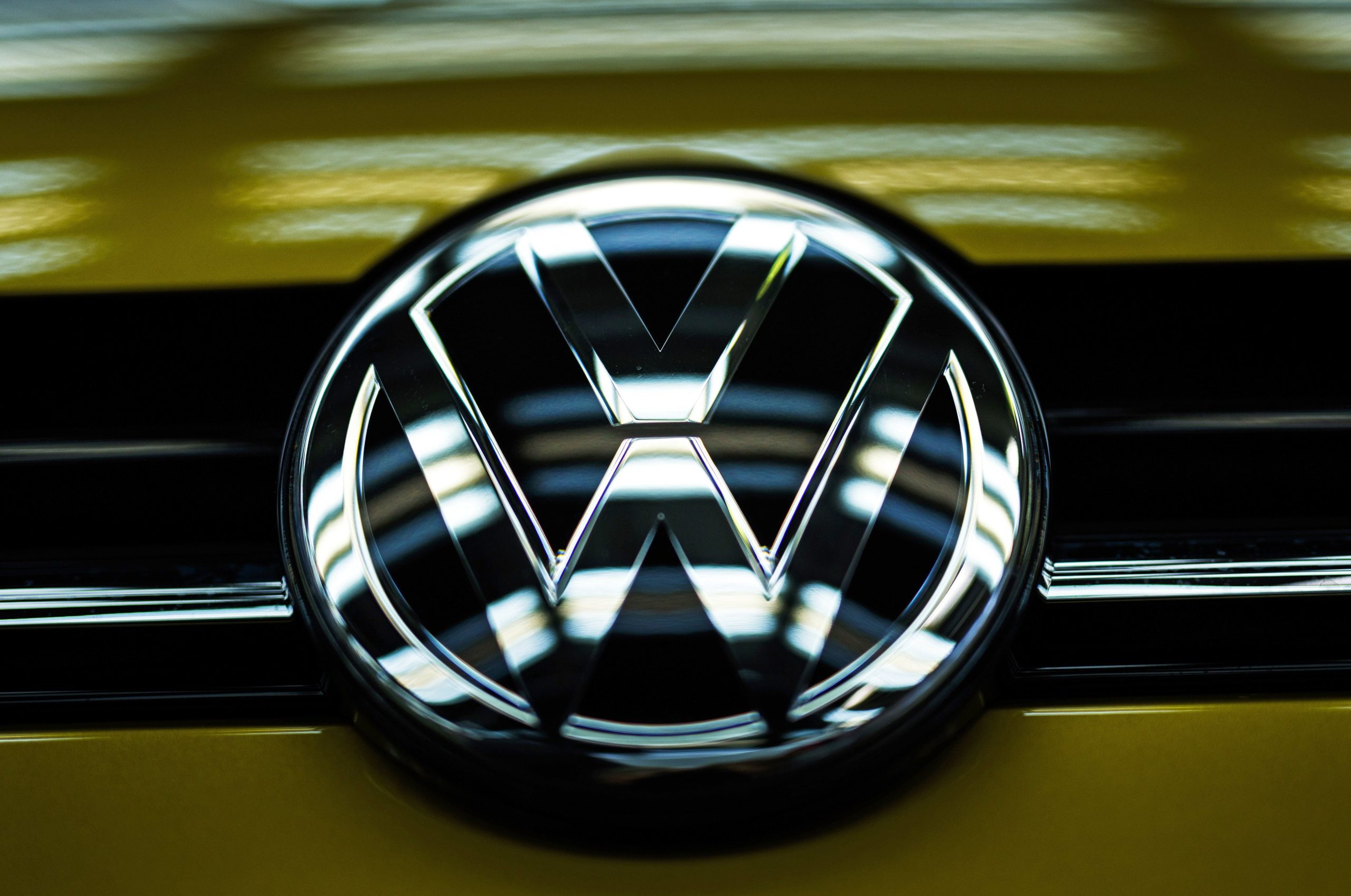 VW paga mais 154 milhões de dólares à Califórnia pela manipulação de emissões
