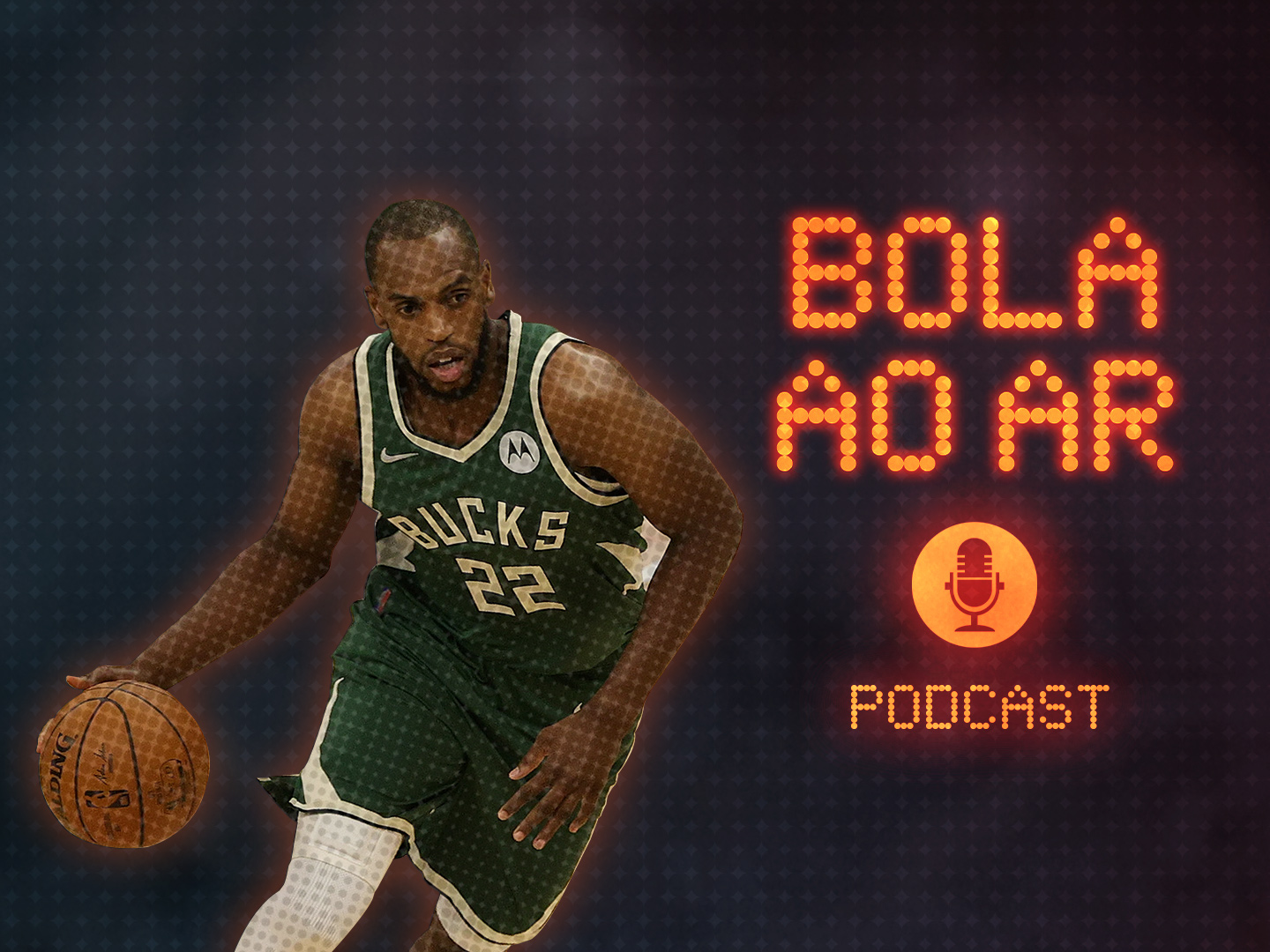 Suns vs. Bucks: as finais da NBA que são melhores do que (alguns) acham