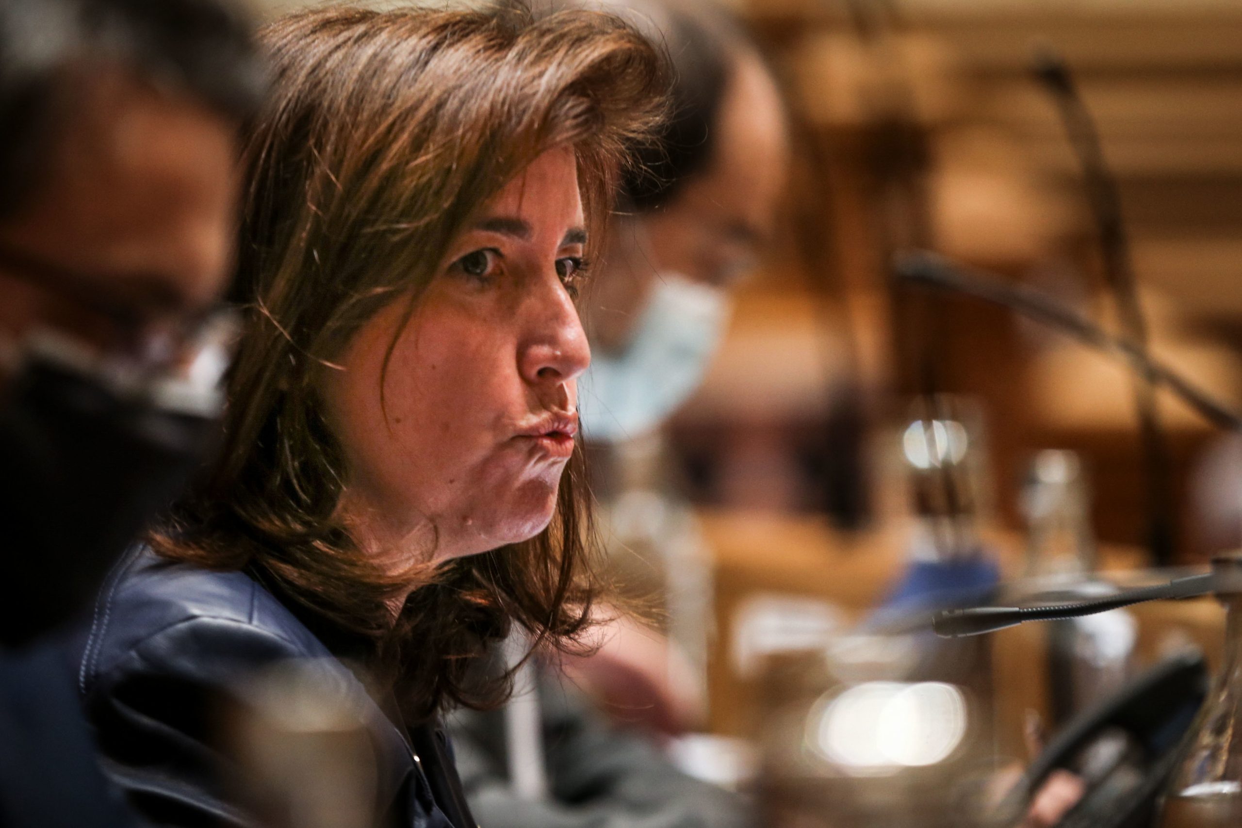 Covid-19: Reforço dos apoios sociais (os diplomas que o Governo diz serem inconstitucionais) entra hoje em vigor e é pago em maio