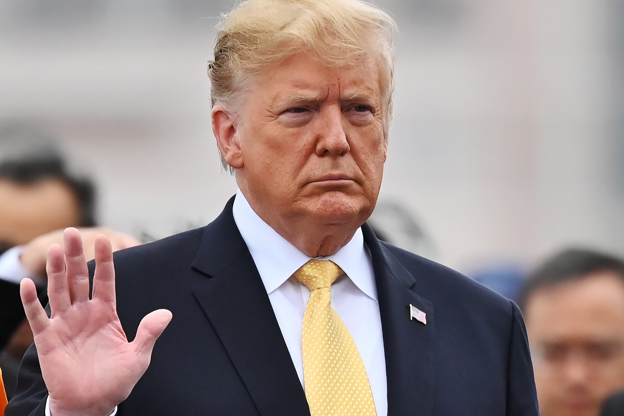 Aliança UE-Canadá. Trump ameaça com tarifas. Europa responde que proposta não é “contra ninguém”
