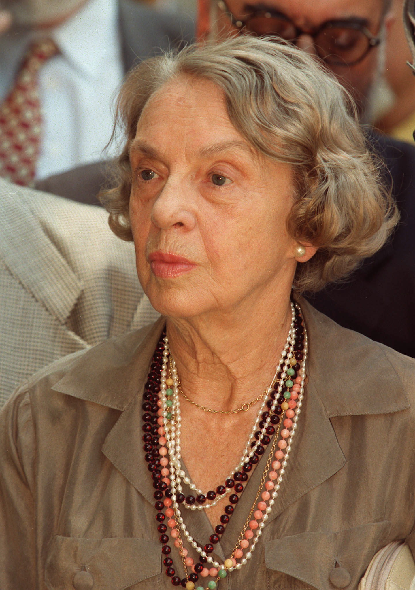 Poema inédito de Sophia e Mello Breyner editado pela primeira vez numa coleção áudio