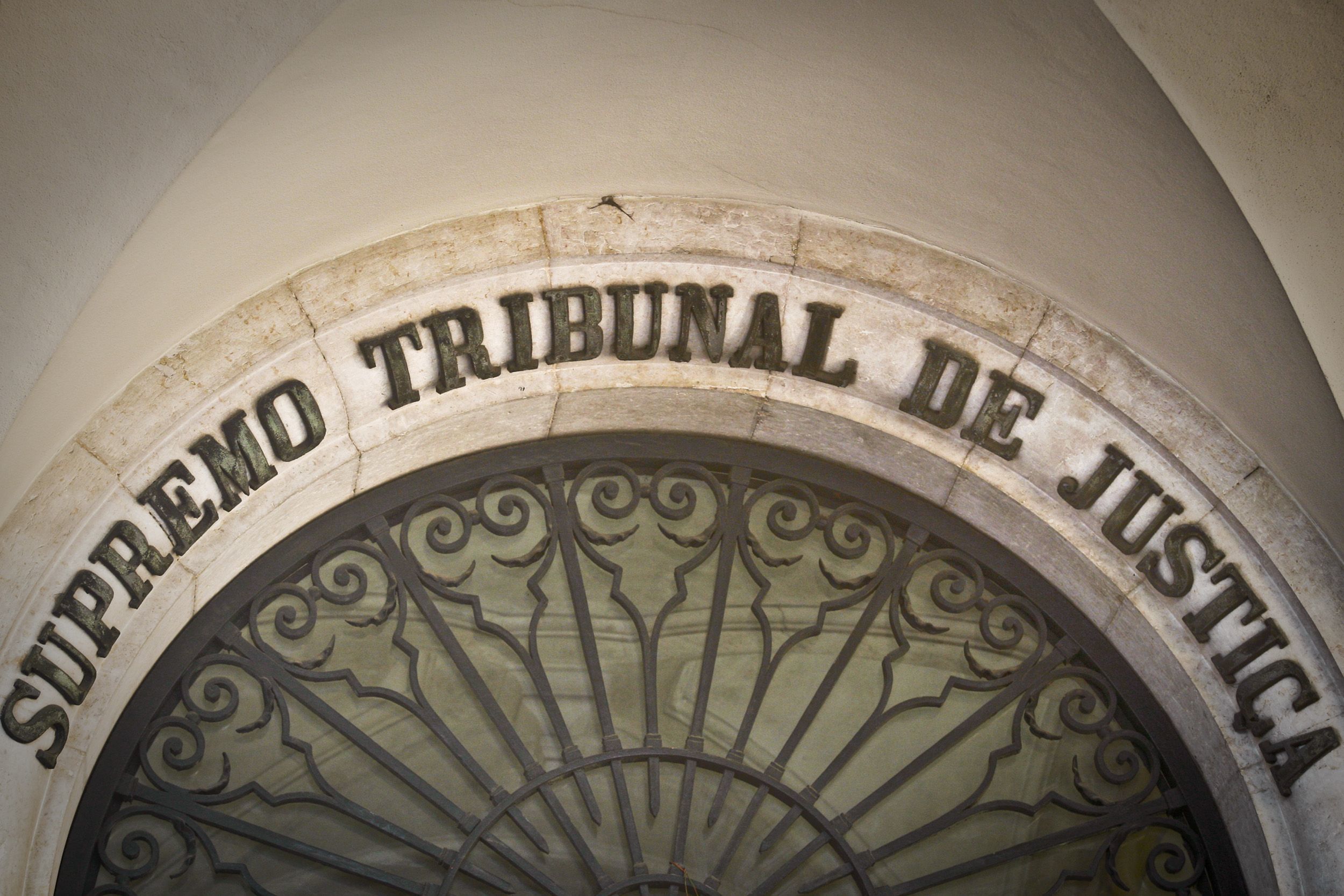 Supremo profere acórdão no processo ‘Máfia de Braga’ após recurso dos arguidos