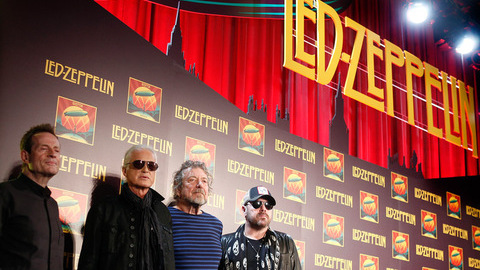 Fez guitarras para os Led Zeppelin The Police e Mike Oldfield. Agora encontrou em Mortágua inspiração para “pôr a madeira a falar”