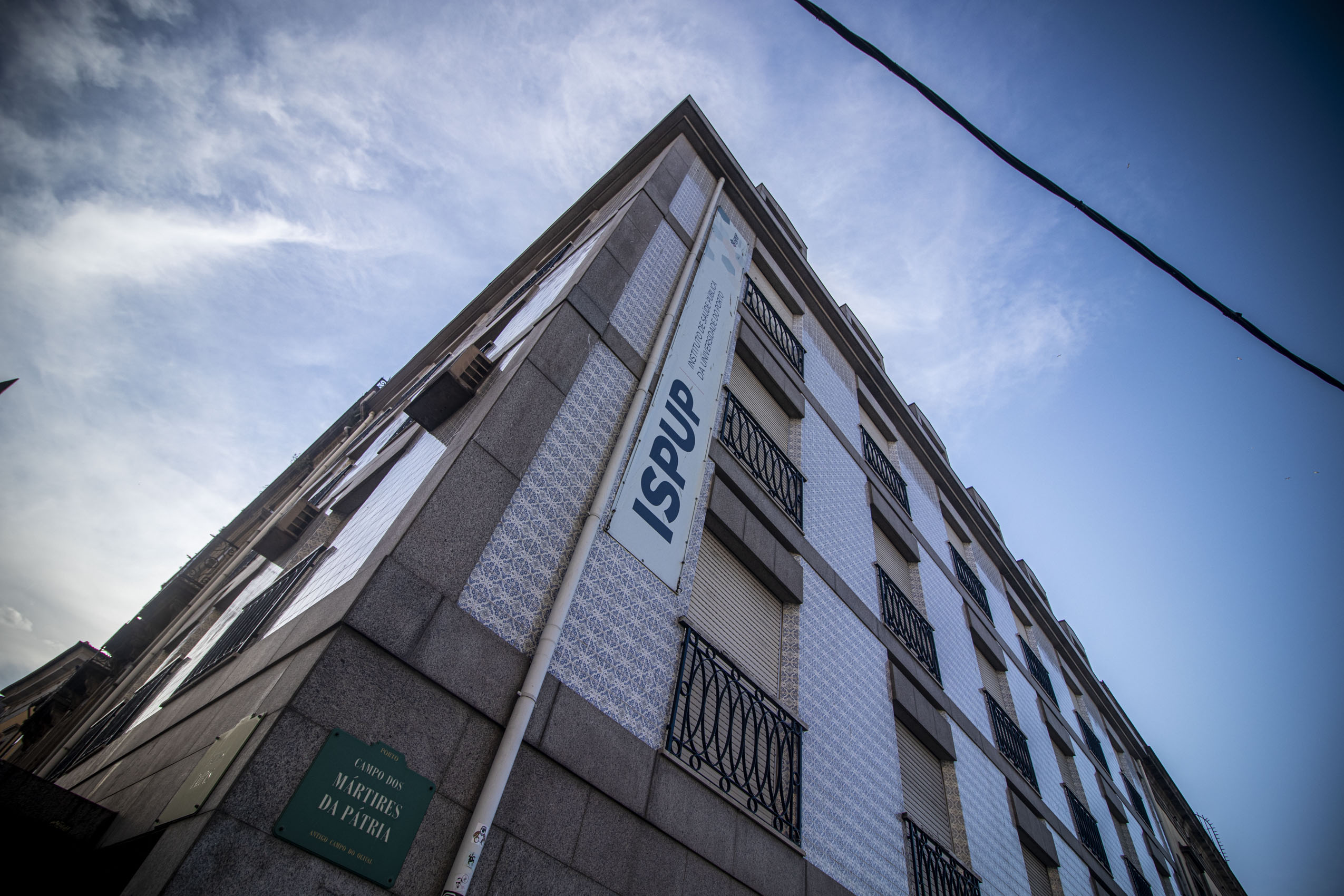 OE2021: Aprovado prolongamento do prazo para entrega de teses de mestrado e doutoramento