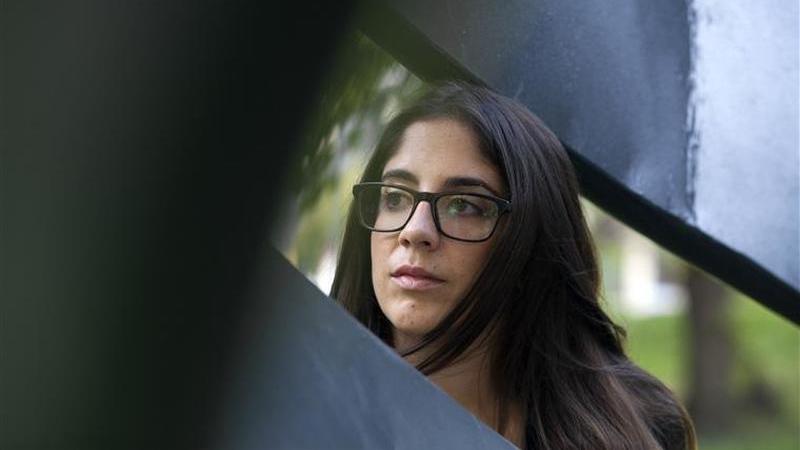 OE2020: Juventude Socialista propõe isenção de taxa para alteração de género