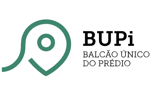 Regularização gratuita de propriedades em Portugal vai até 31 de dezembro