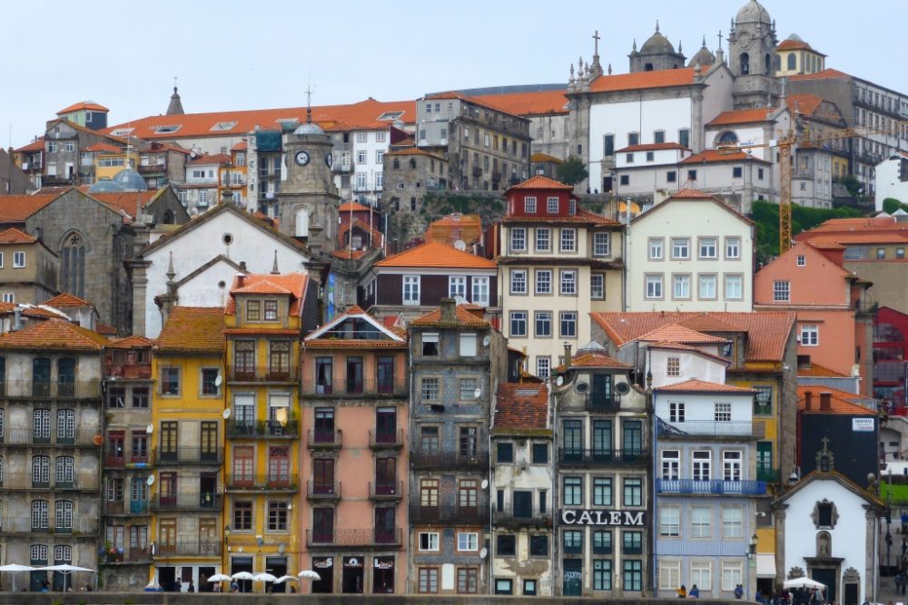 Empresas de Mediação Imobiliária. APEMIP arrisca perder financiamento do Compete 2020 e ainda ter de devolver dinheiro