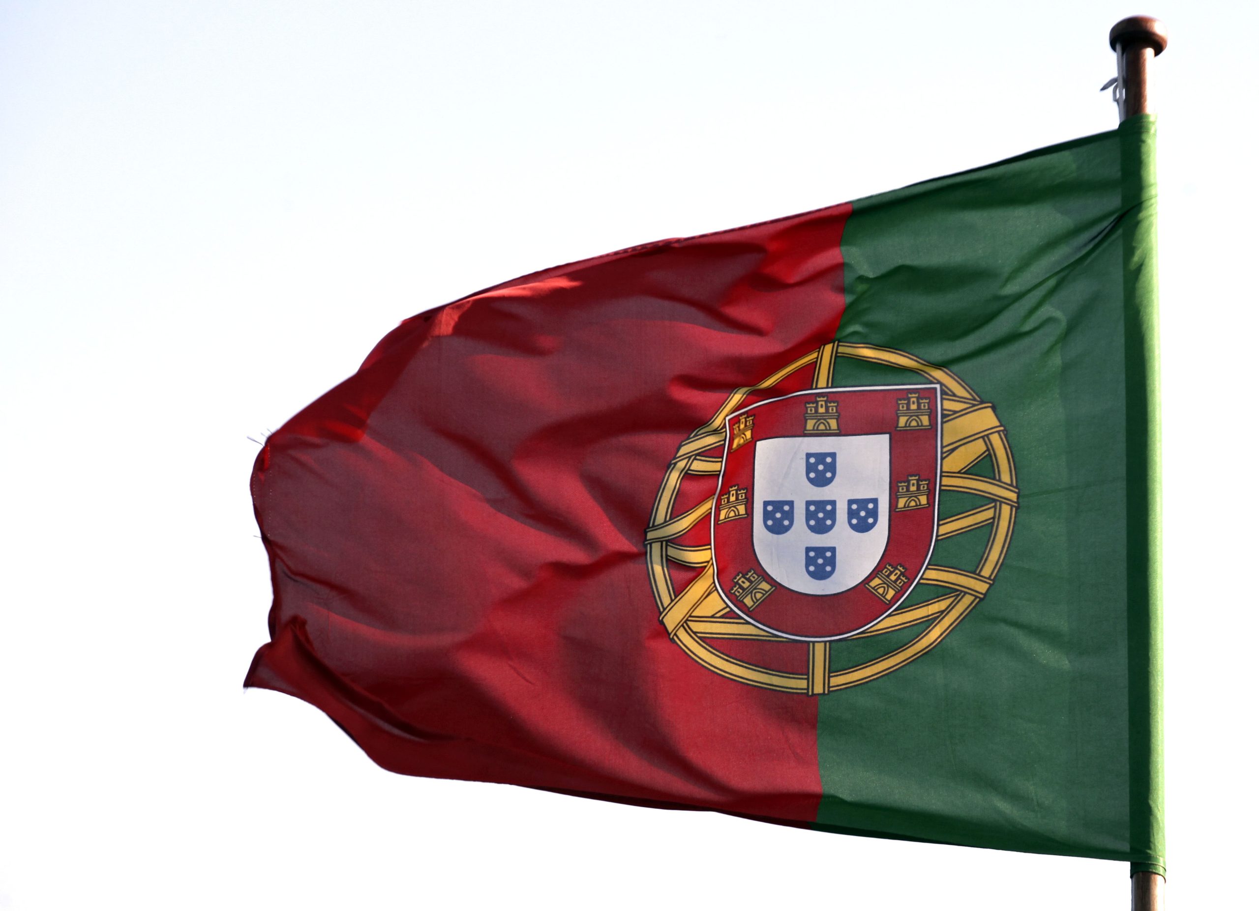Este é o calendário político até às presidenciais de 2026