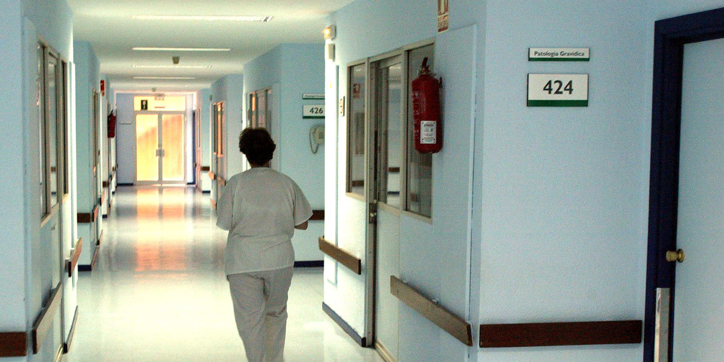 SNS. Equipas de obstetrícia vão ter incentivo de 750 euros por cada parto a mais realizado