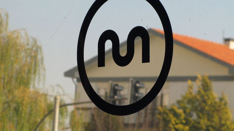 Metro e STCP avisam utentes sobre pagamento voluntário de coimas com desconto