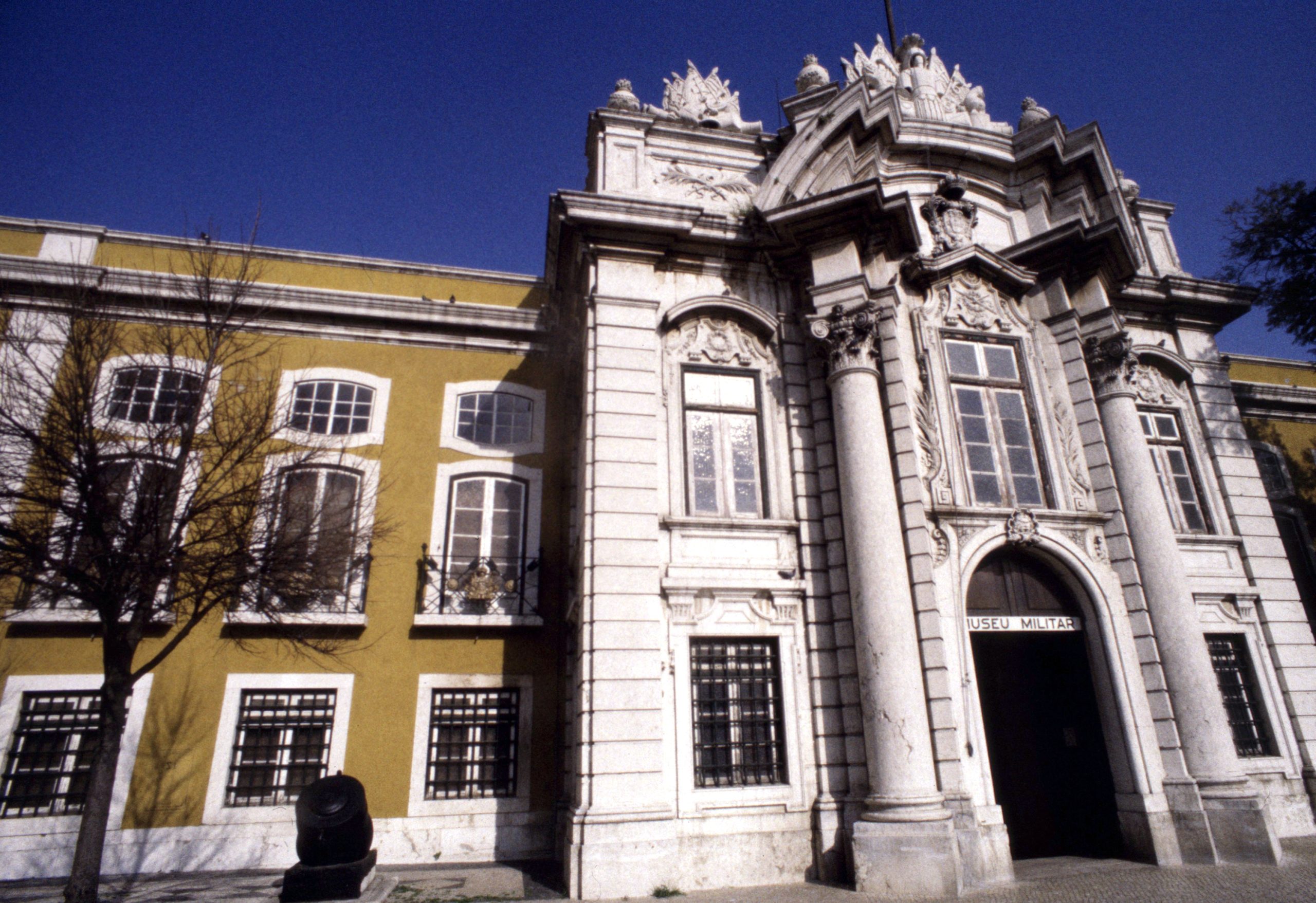 Concurso ProMuseus vai apoiar projetos de 40 museus no valor de 1,6 milhões