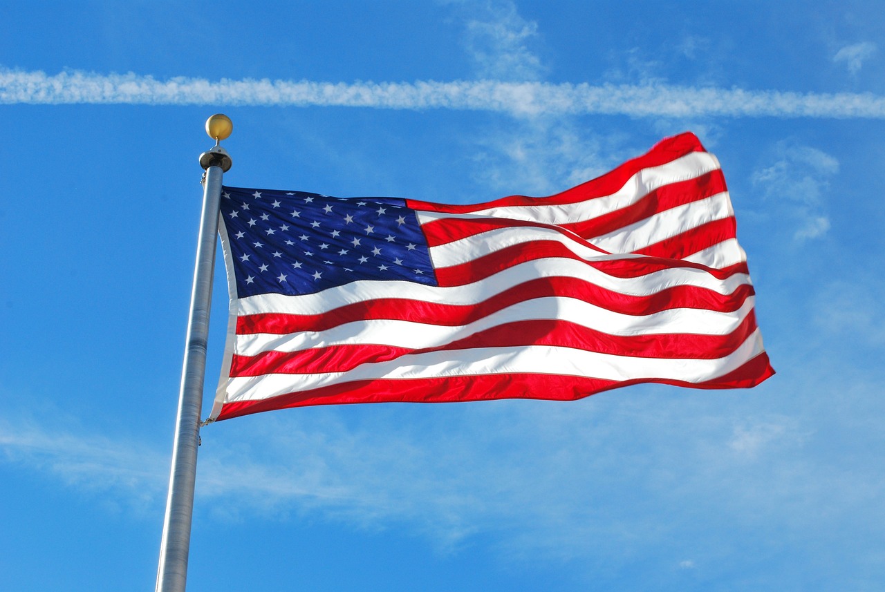 Americanos com origens na Cisjordânia, desanimados com eleições nos EUA