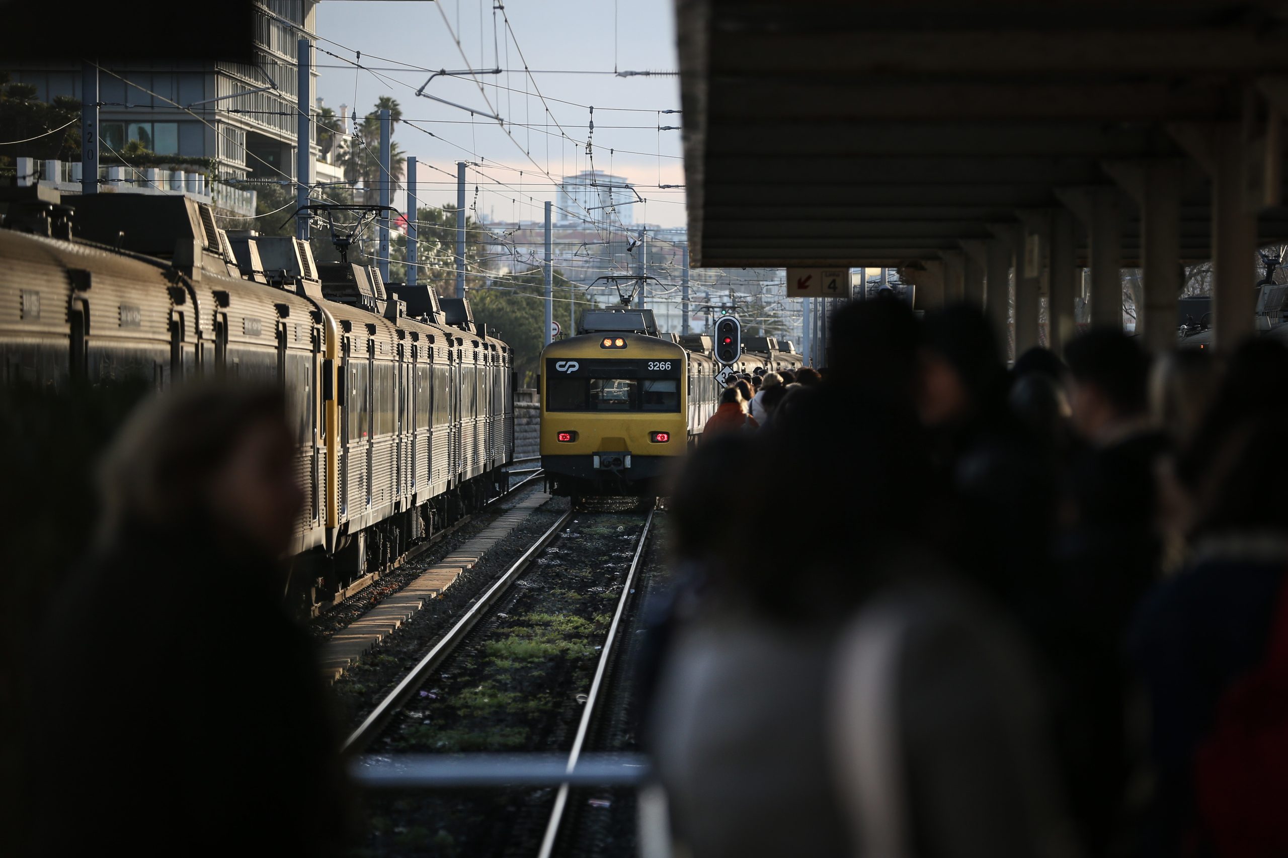 Especialistas alertam para sobrecarga nos transportes públicos com redução de preços