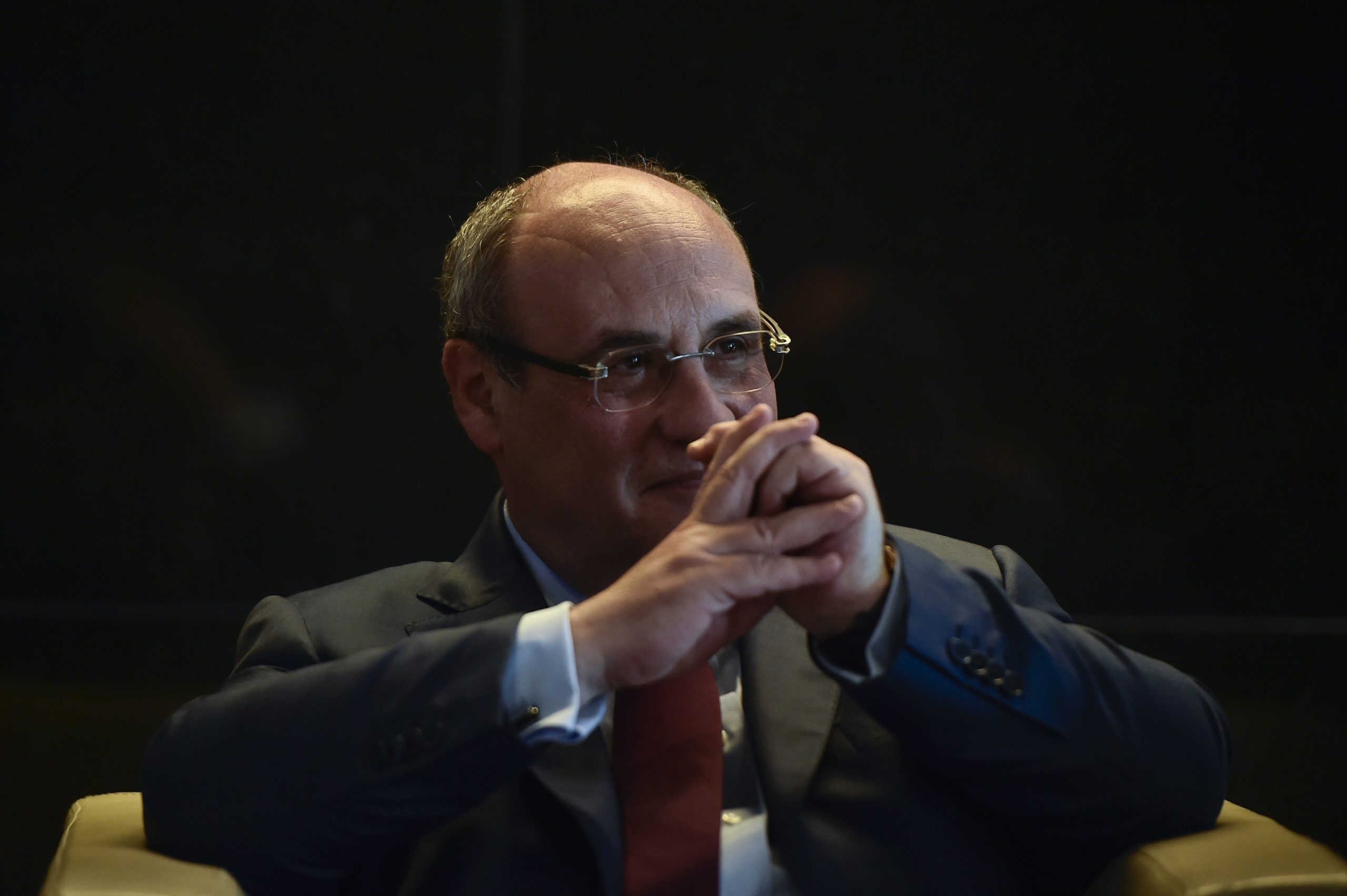 Migrações. Vitorino destaca “tempo interessante” e “desafiador” ao assumir liderança da Organização Internacional das Migrações