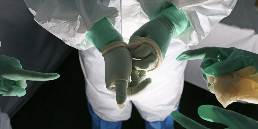Doente recebe “coração artificial”, o segundo em Portugal em três dias
